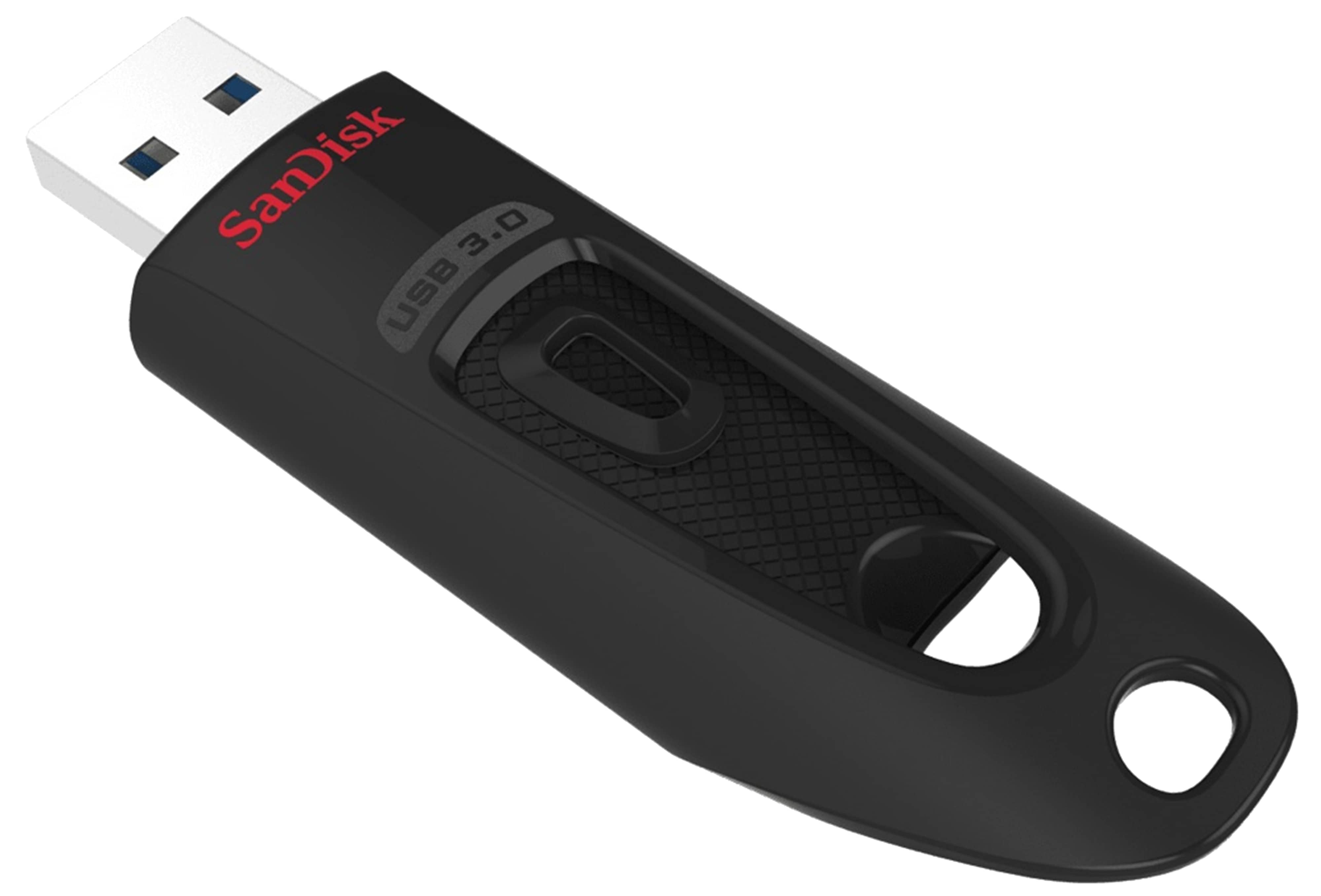 SANDISK 3.0 Stick Ultra 128GB