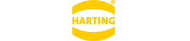 HARTING