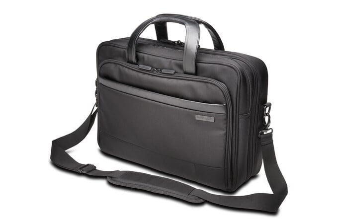 KENSINGTON Notebooktasche Contour 2.0, 15,6"