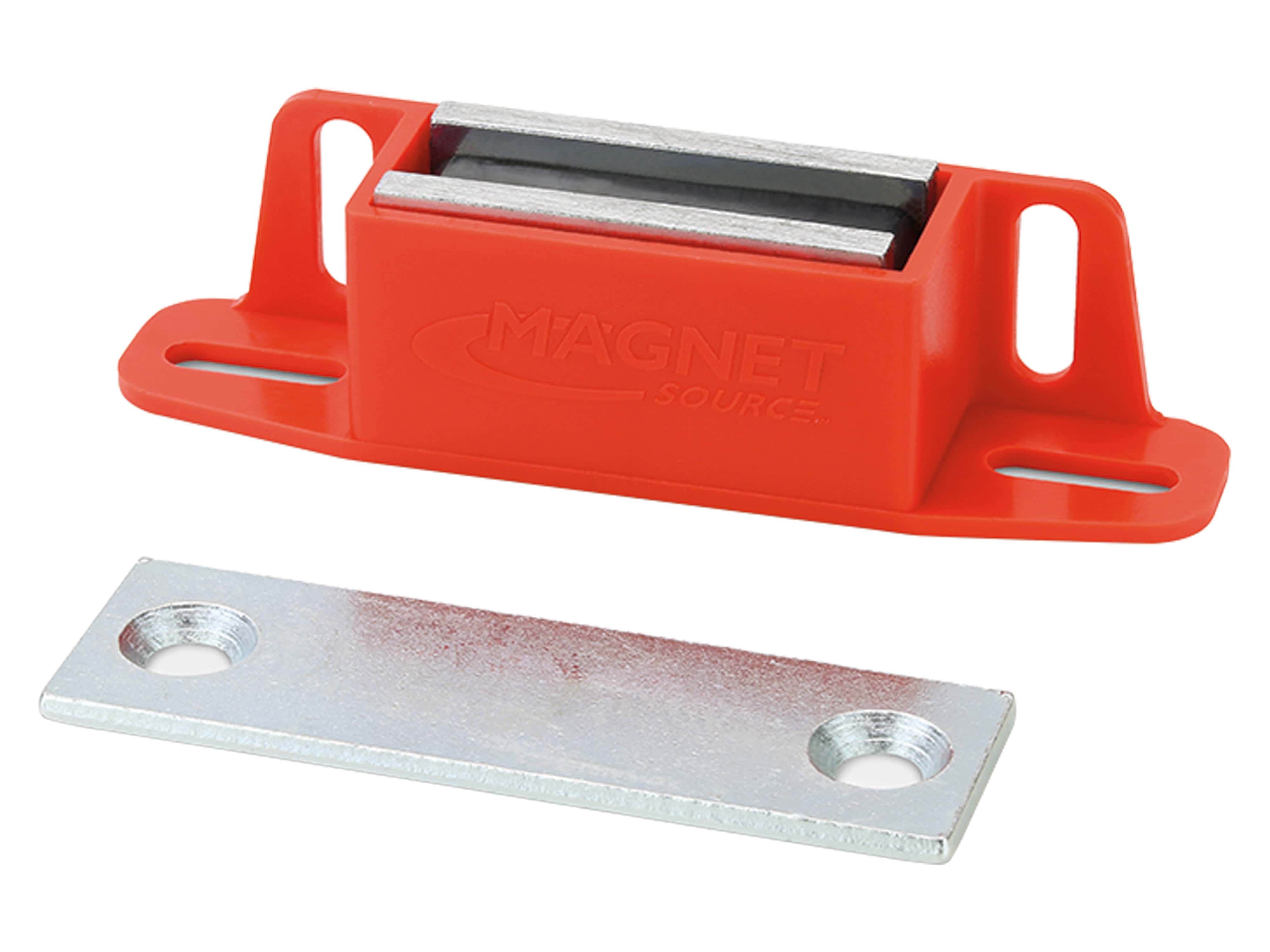 SINTRON Magnetischer Universal-Türschnapper 207902