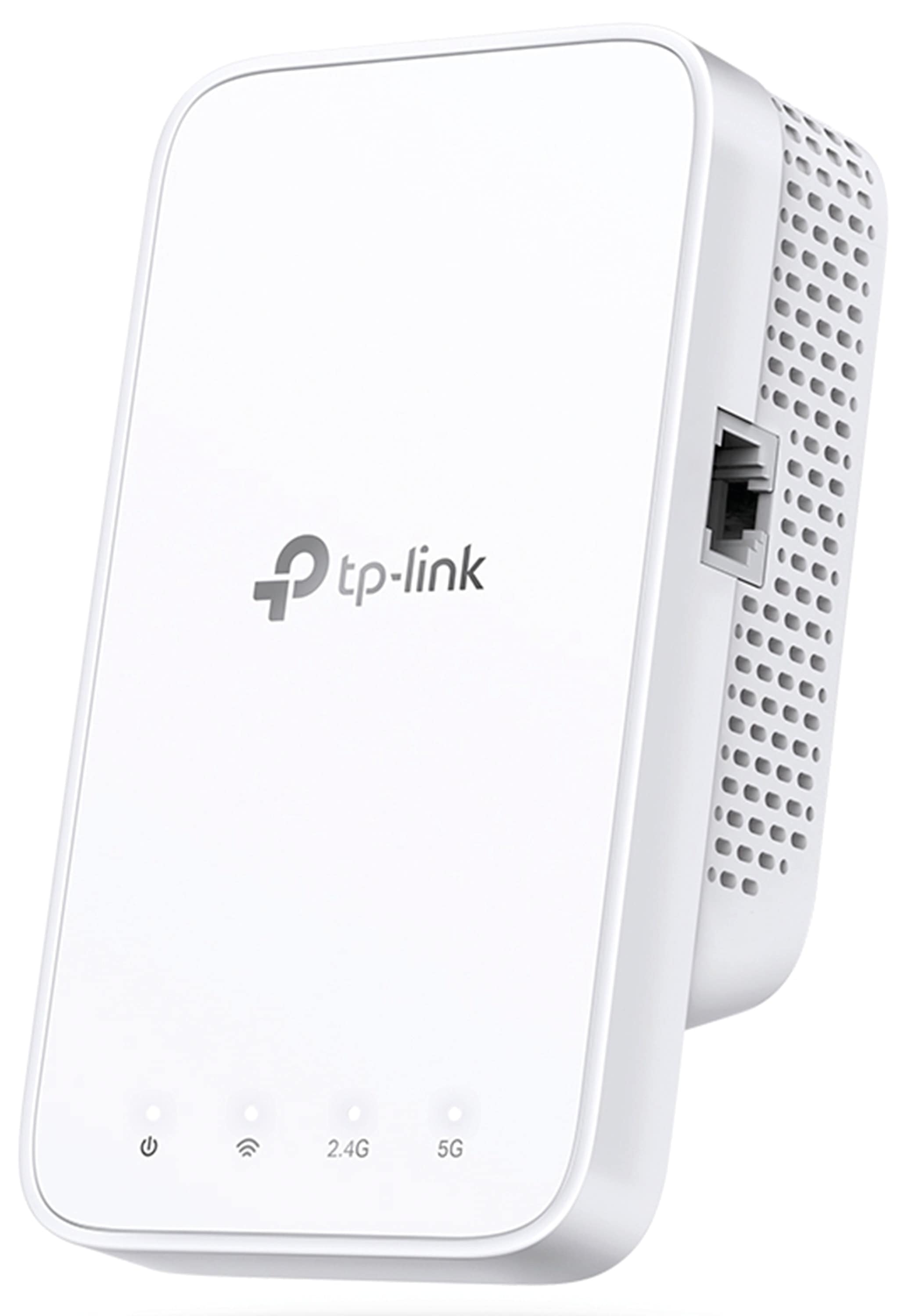 TP-LINK WLAN Repeater RE335