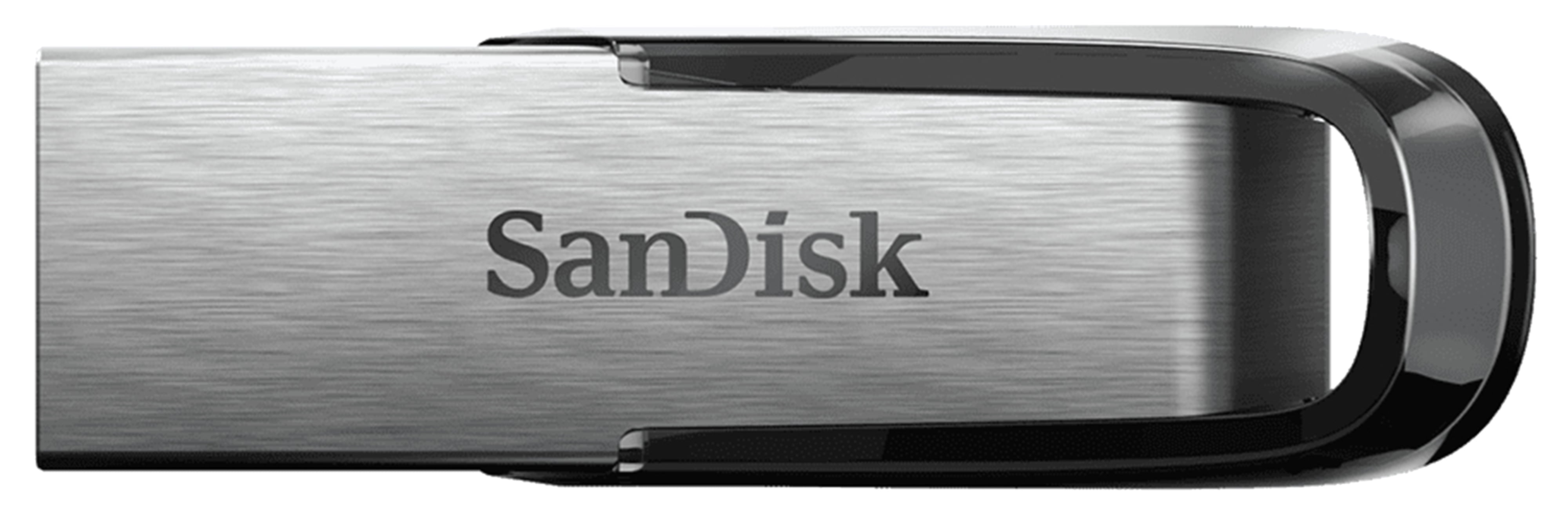 SANDISK USB Stick Ultra Flair 512GB