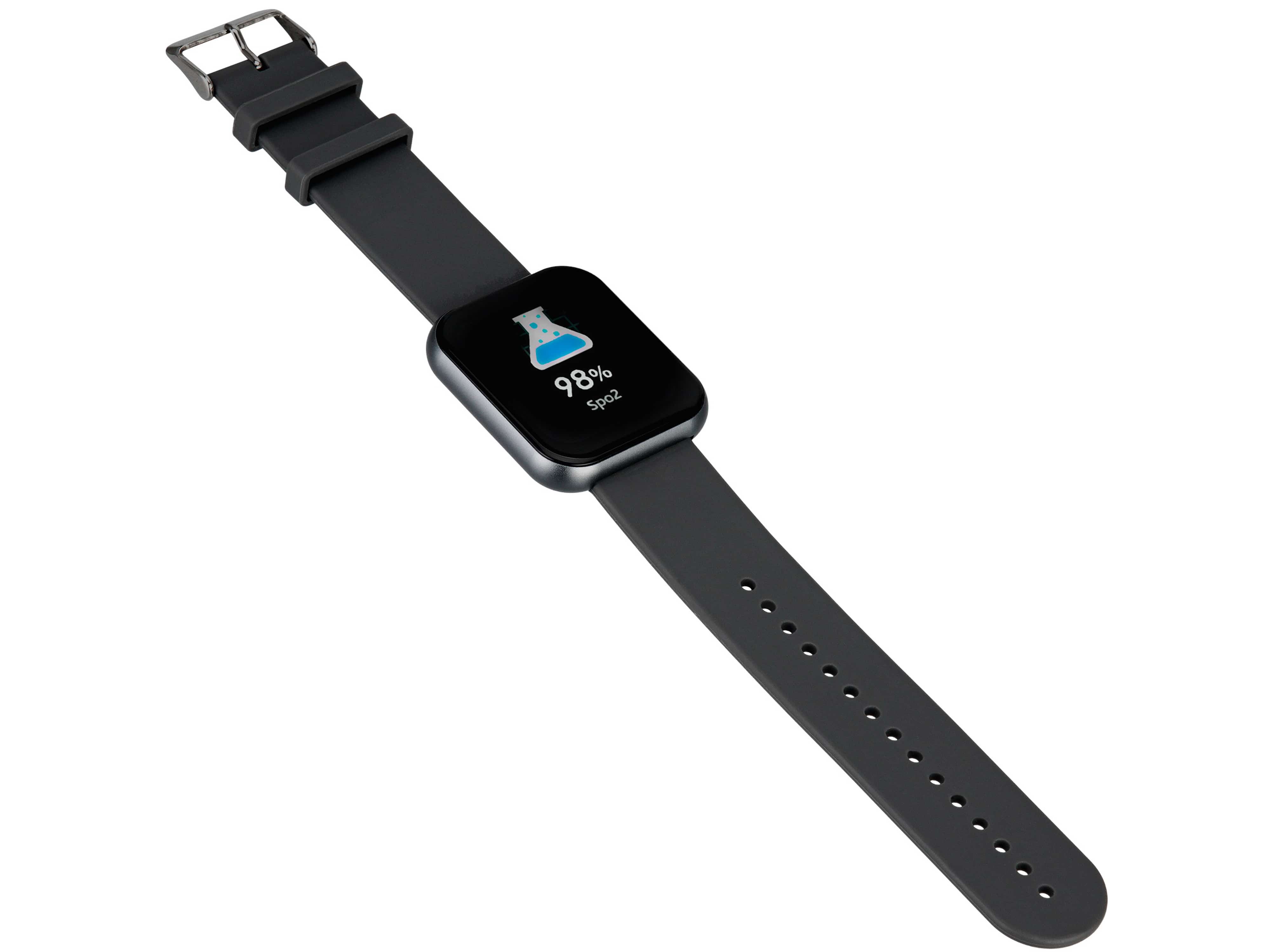 XCOAST Smartwatch IVE 2