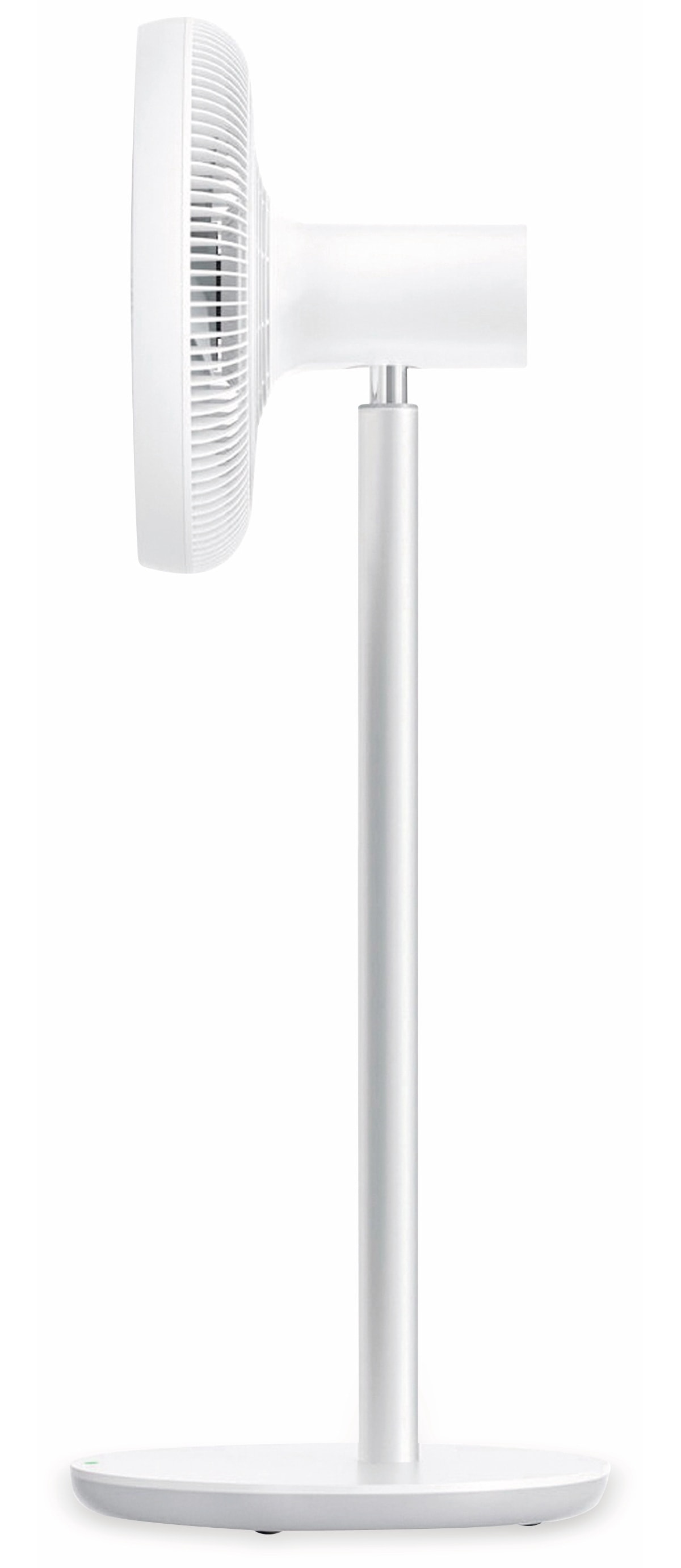 SmartMi Ventilator Pedestal Fan 3, Akkubetrieben