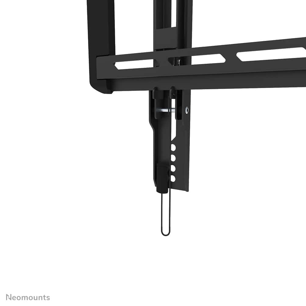 NEOMOUNTS by Newstar Wandhalterung 101,6 - 190,5 cm (40"-75"), max. 70 kg