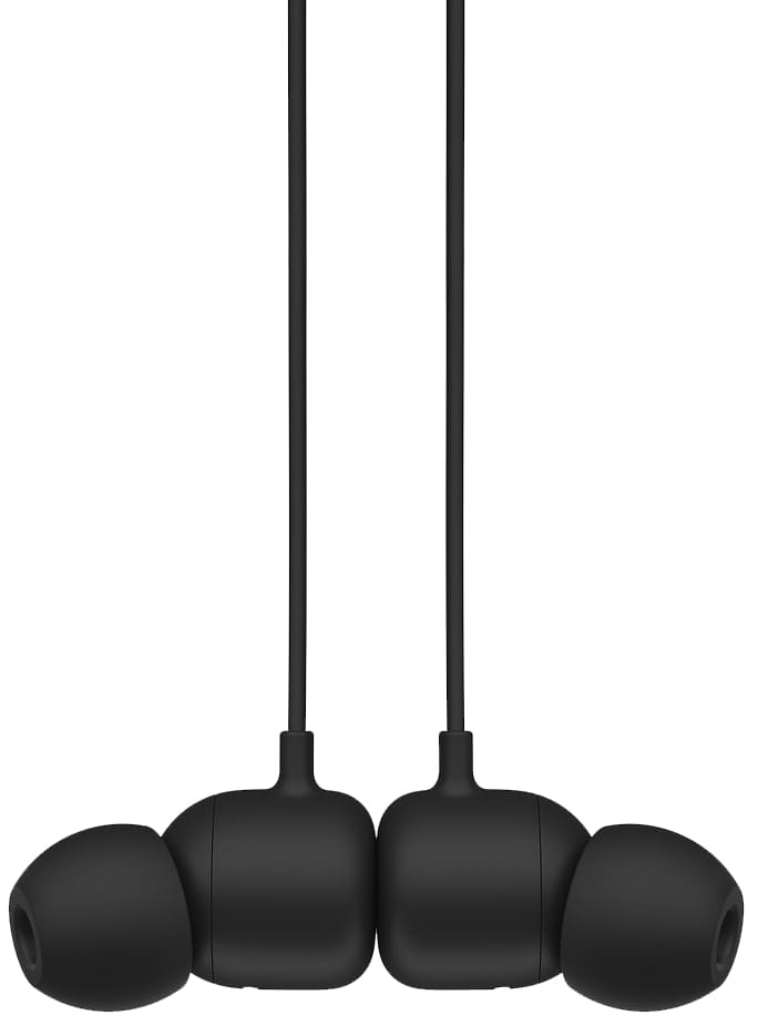 BEATS In-Ear Ohrhörer Flex, schwarz