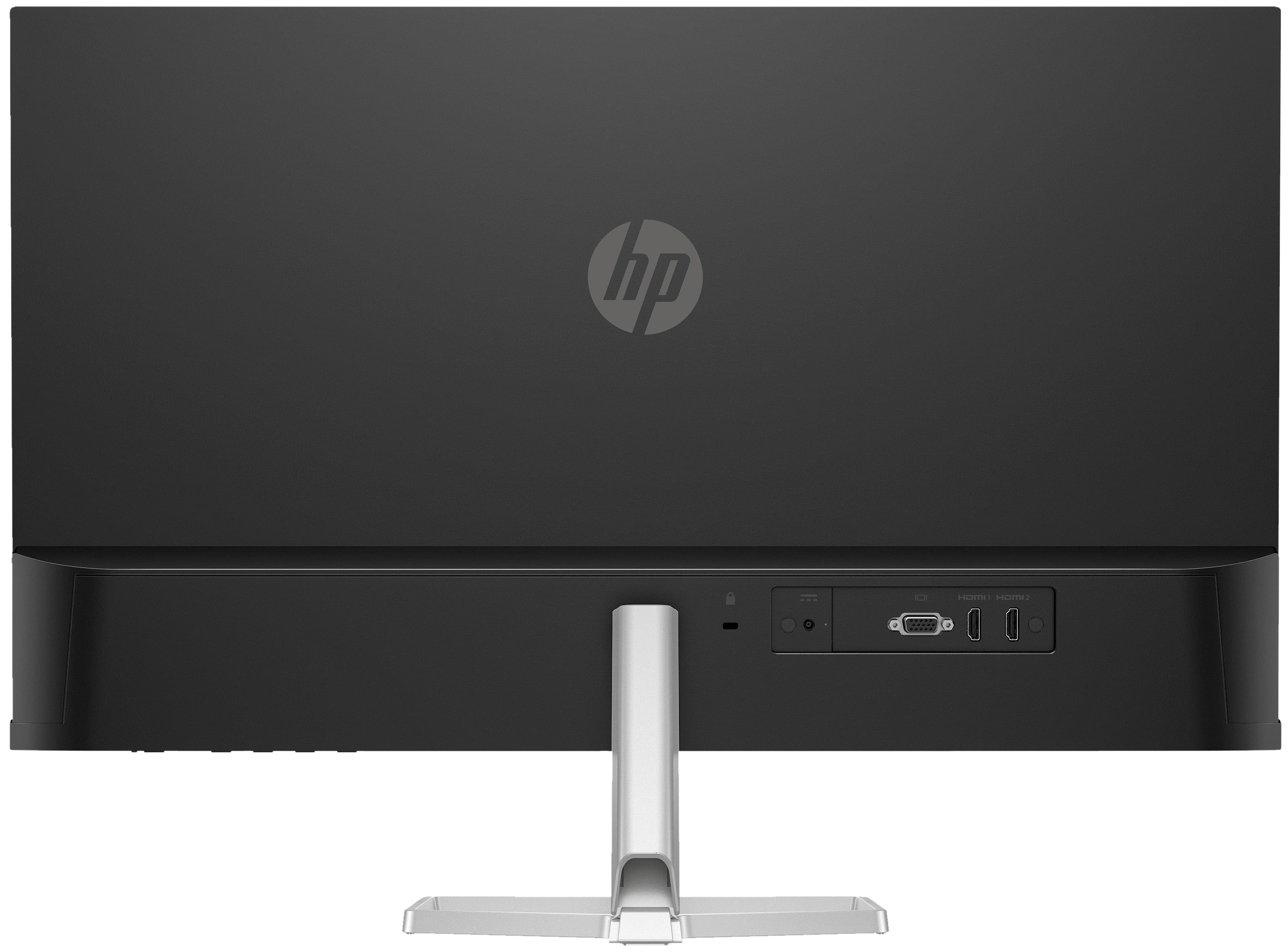 HP Monitor 527sf