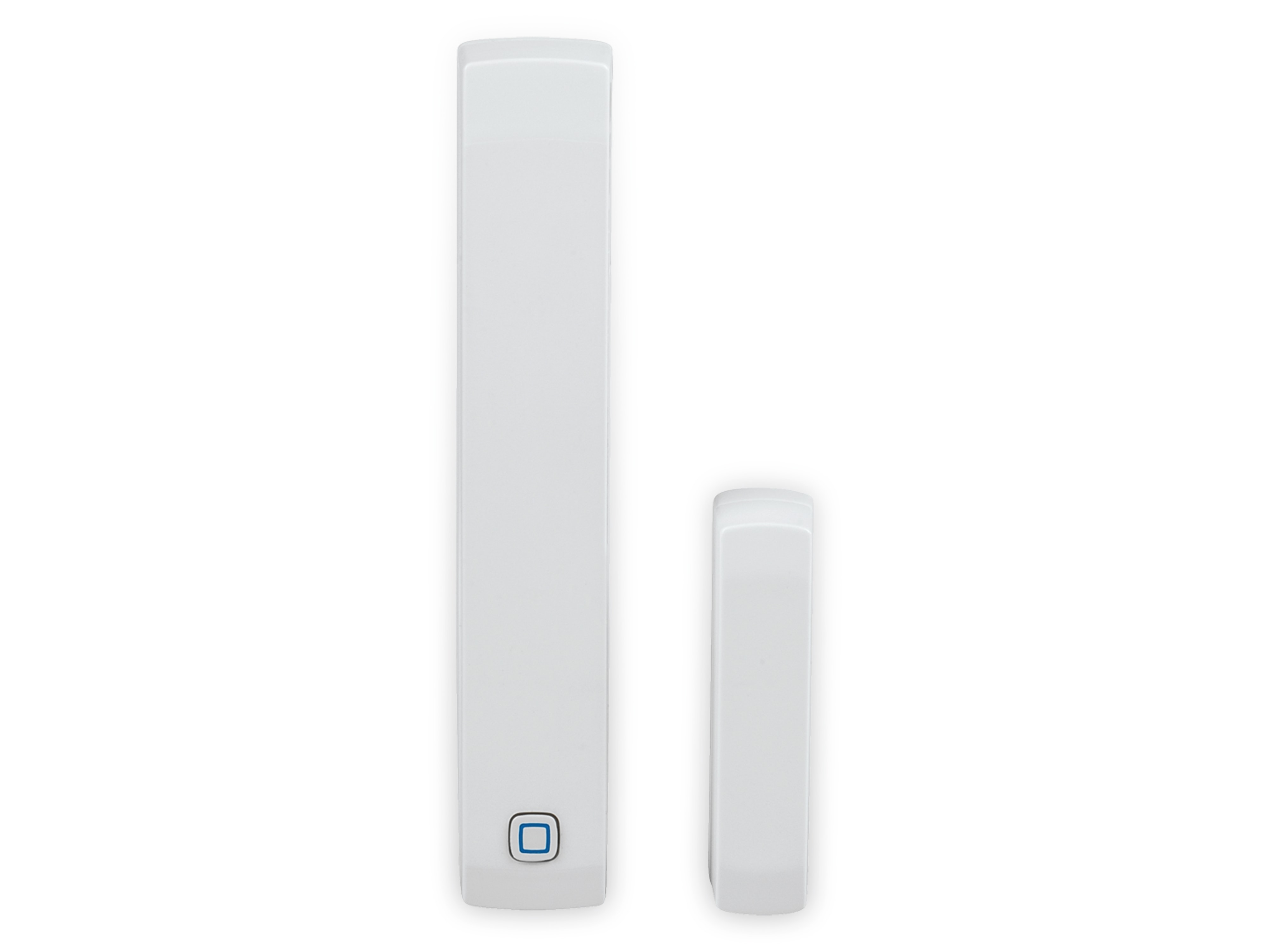 HOMEMATIC IP Smart Home Set Heizen Easy Connect Plus