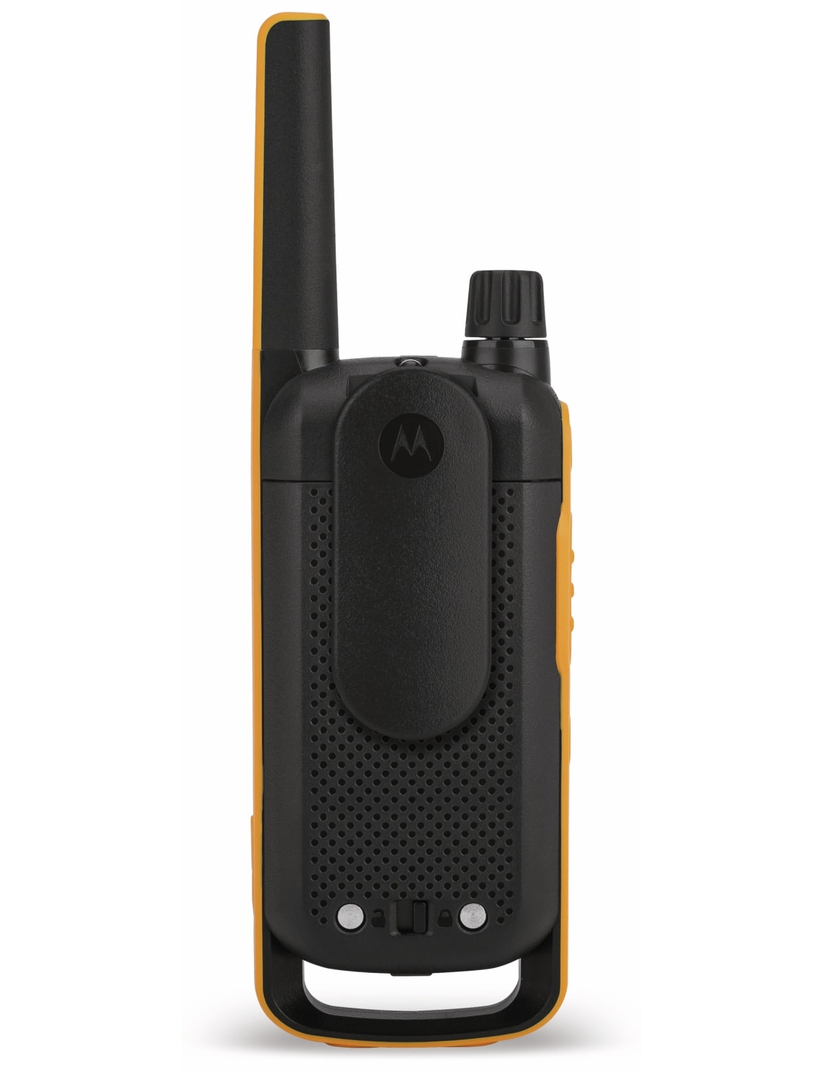 Motorola PMR-Funkgeräteset Talkabout T82 Extreme, 2 Stück