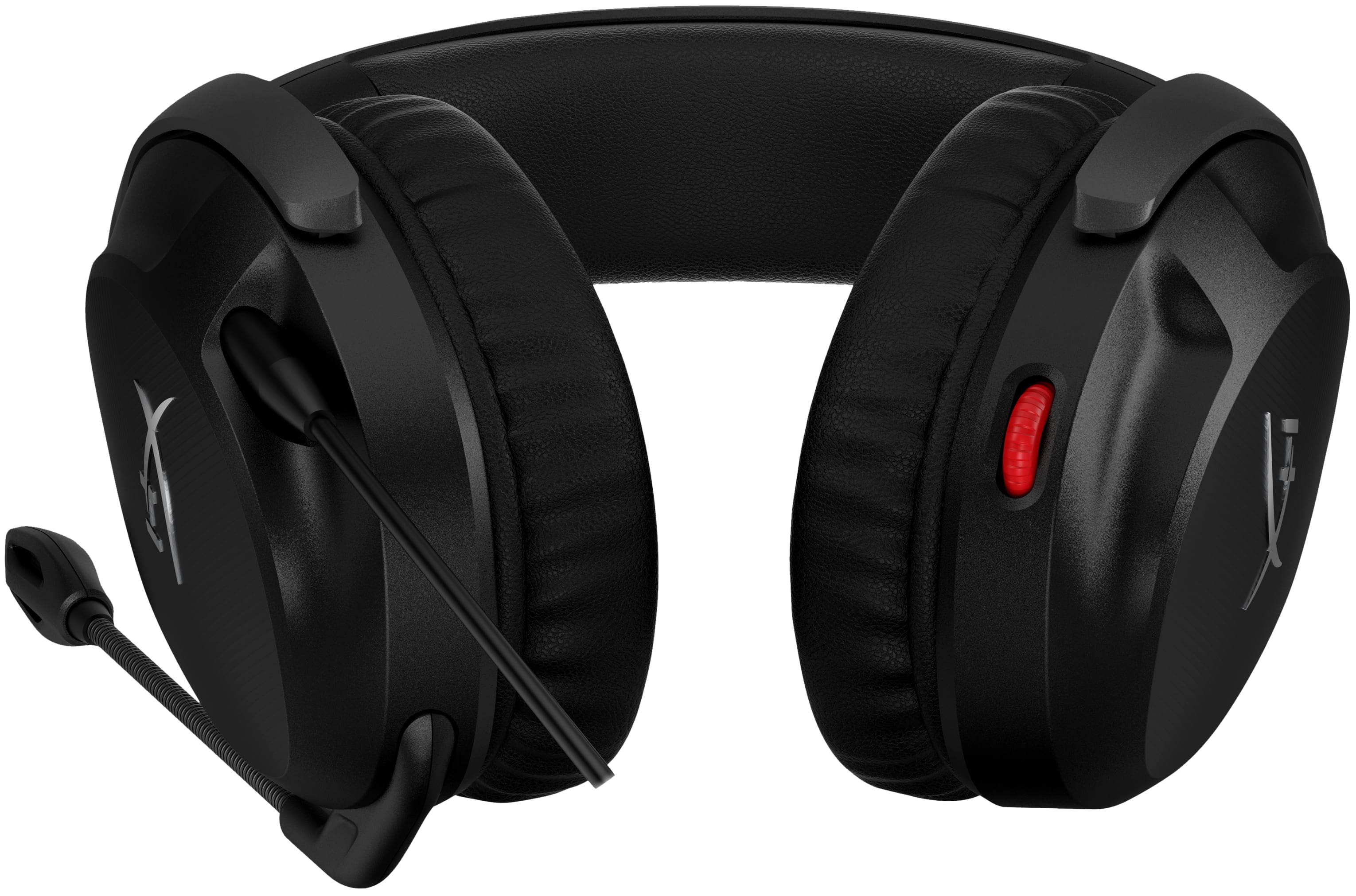 HYPERX Gaming-Headset Cloud Stinger 2 schwarz