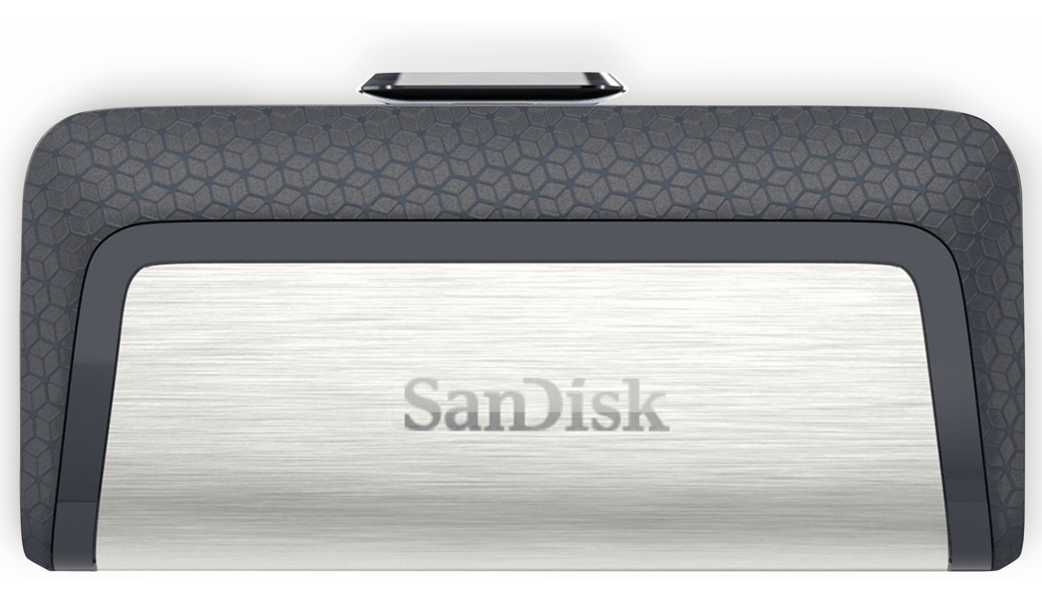 SANDISK USB3.1 Speicherstick Ultra Dual, Typ-C, 64 GB