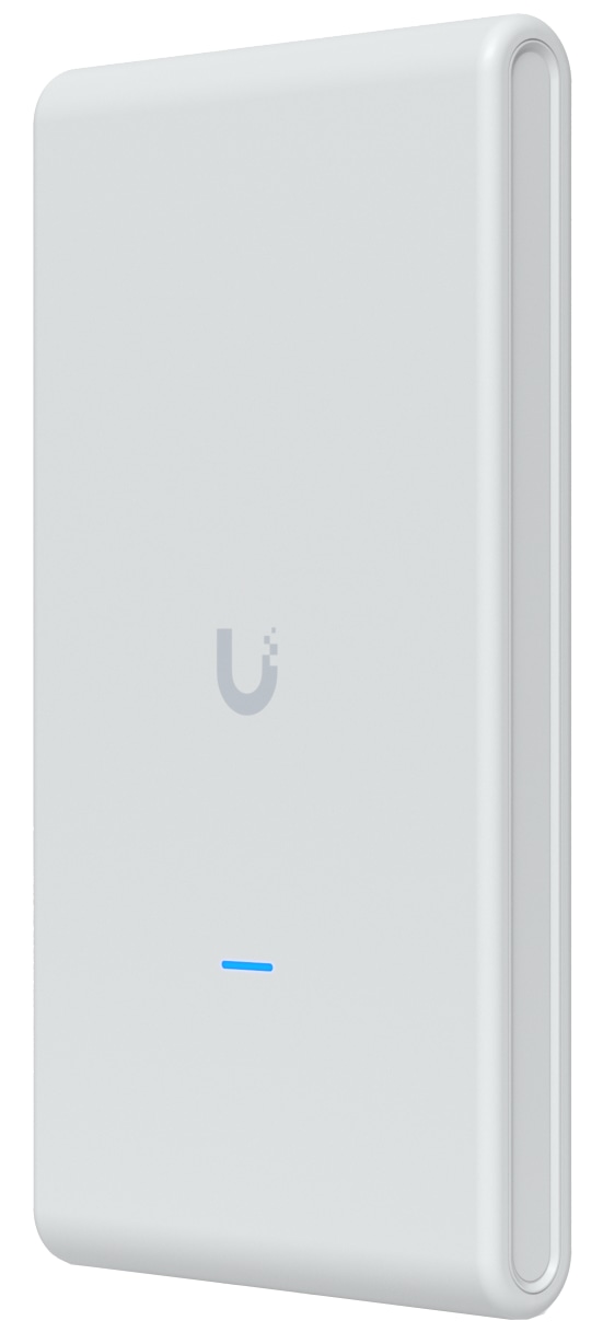 UBIQUITI AccessPoint U6 Mesh Pro U6-Mesh-Pro