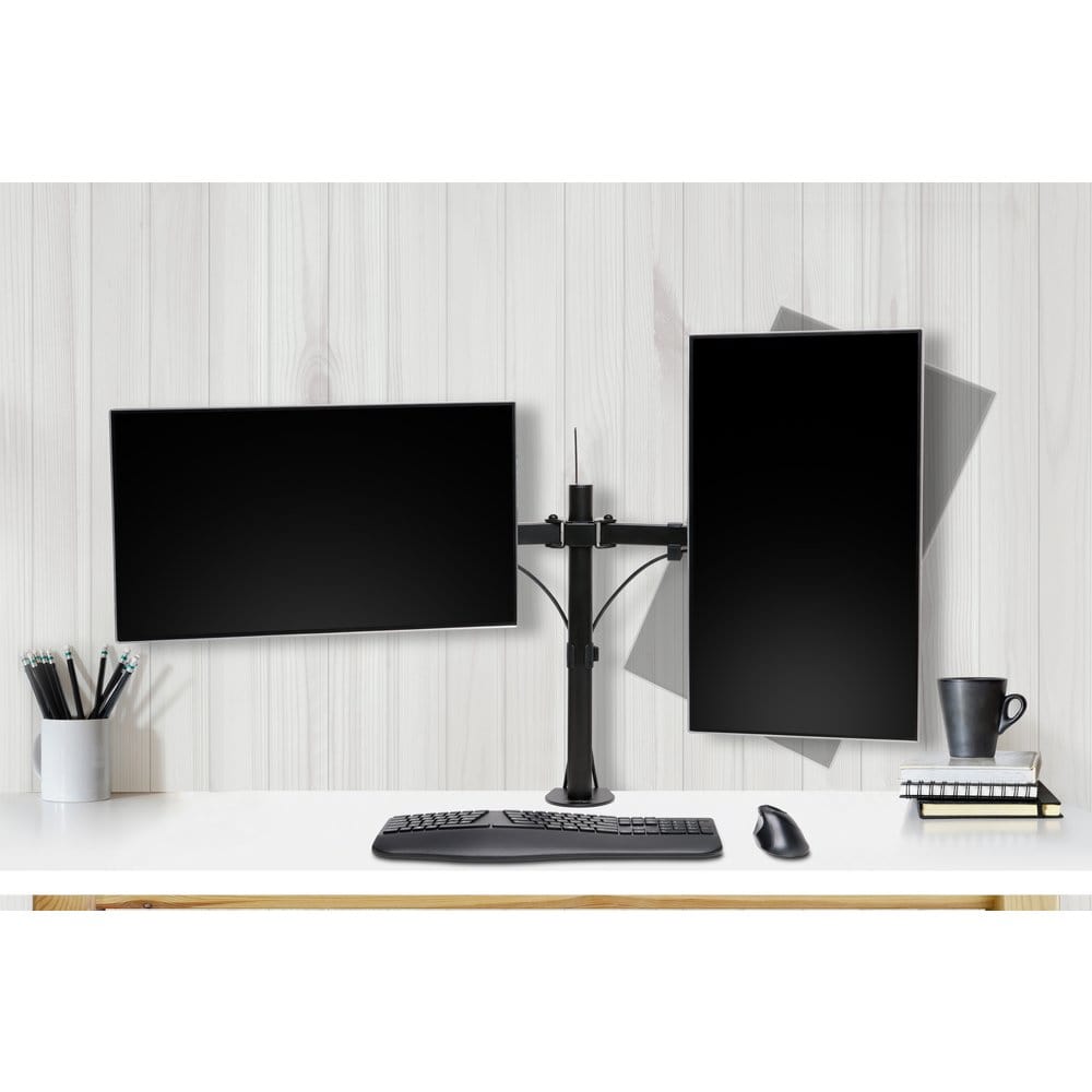 KENSINGTON Monitorarm bis 81,3 cm (32"), 2TFT