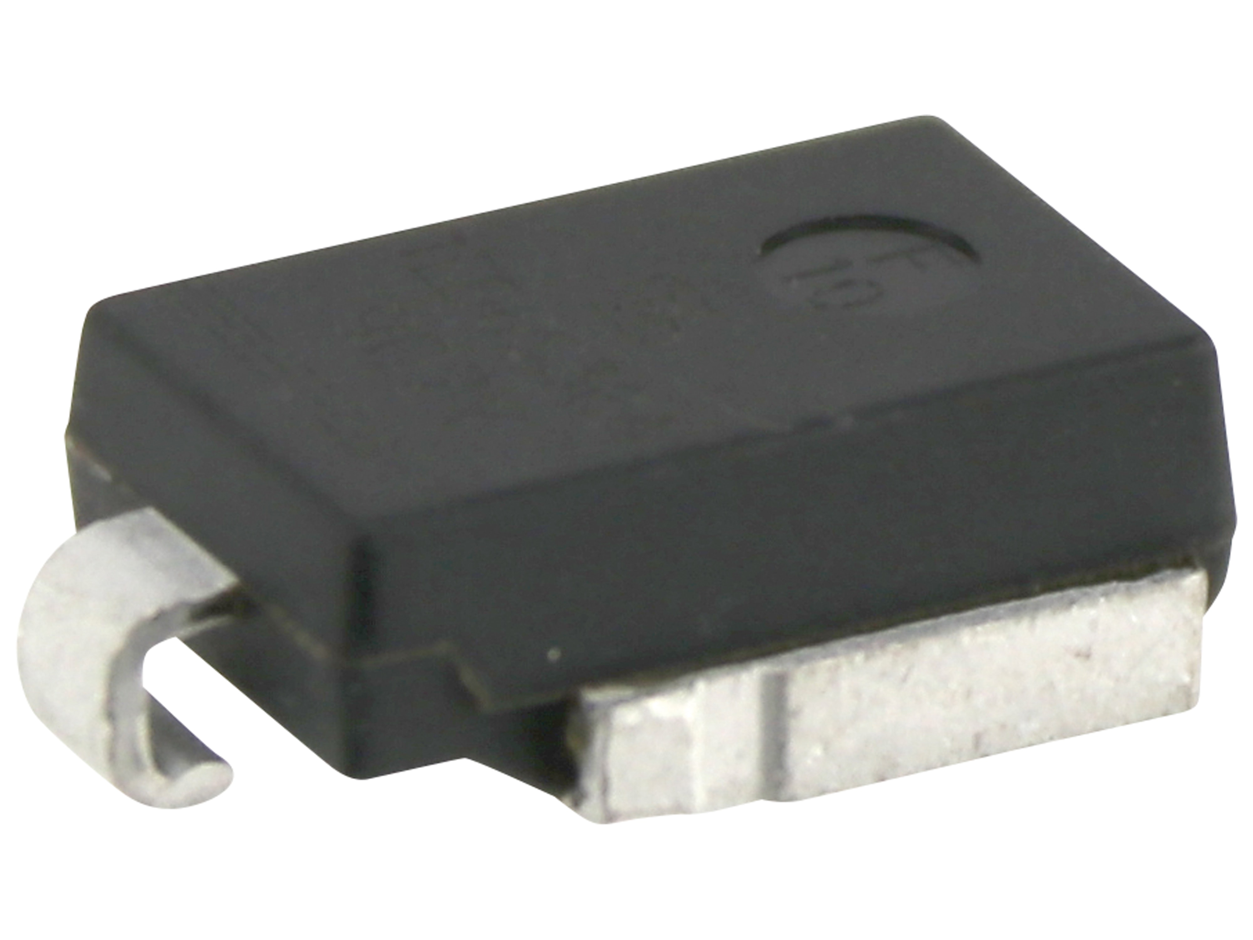 TAIWAN SEMICONDUCTOR TVS-Diode TLD6S36AH