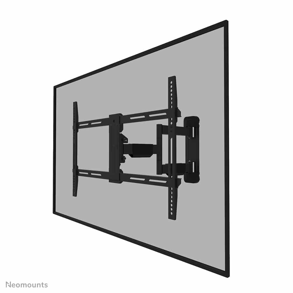 NEOMOUNTS by Newstar Wandhalterung 101,6 - 165,1 cm (40"-65"), max. 40 kg