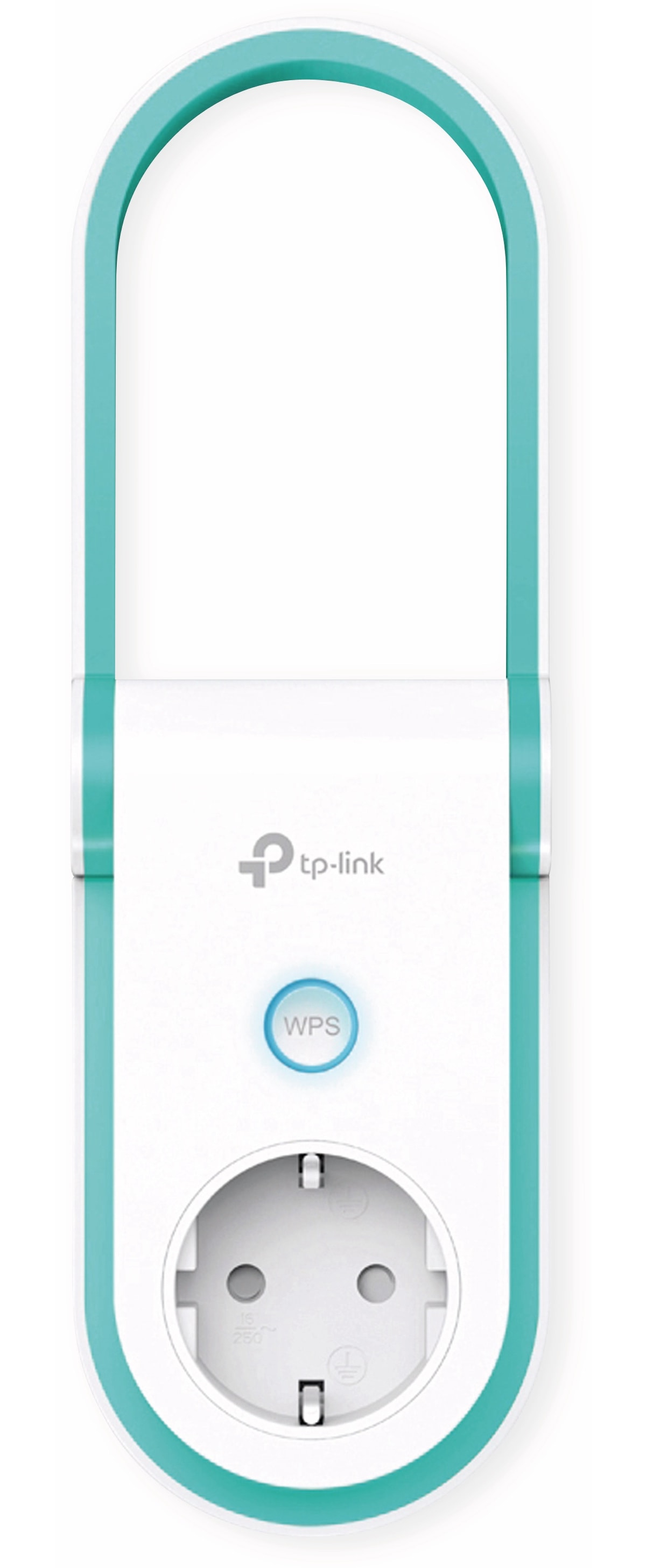 TP-LINK WLAN-Repeater RE365 AC1200