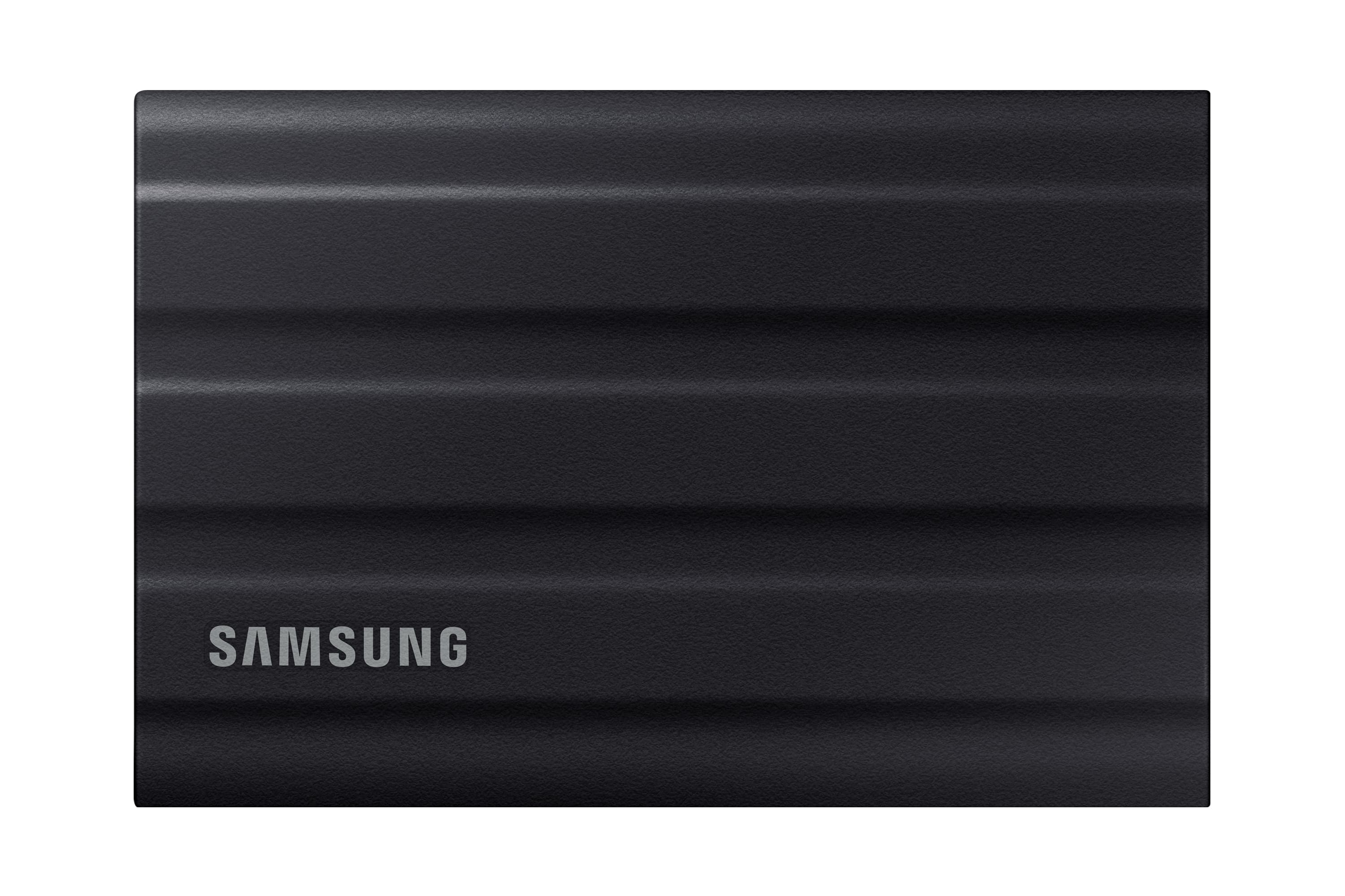 SAMSUNG Externe SSD Portable T7 Shield 1 TB schwarz