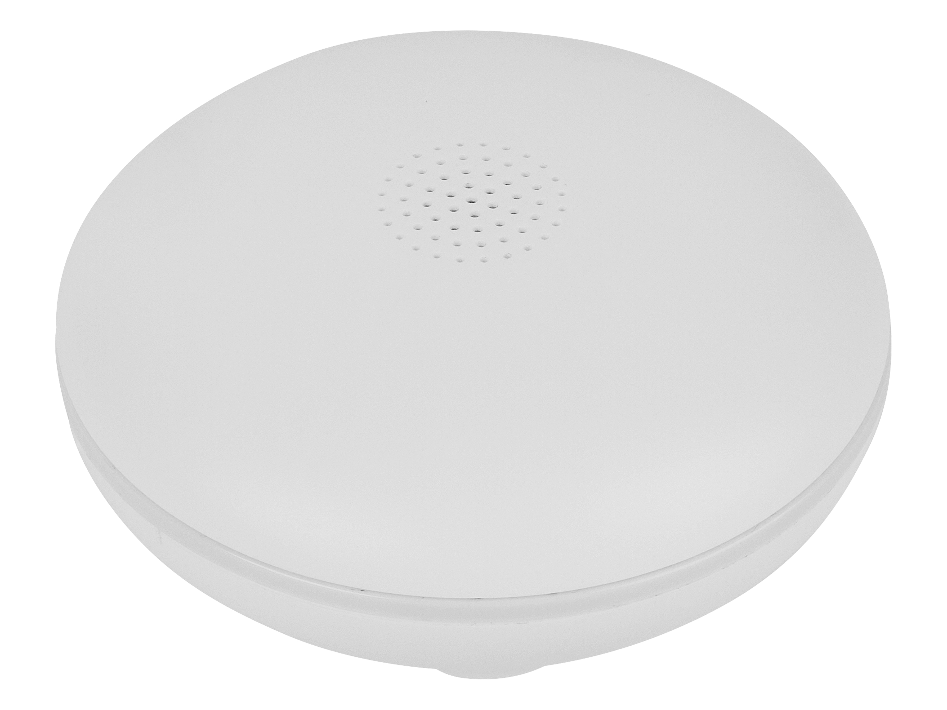 SMARTWARES Wassermelder FWA-184, WLAN