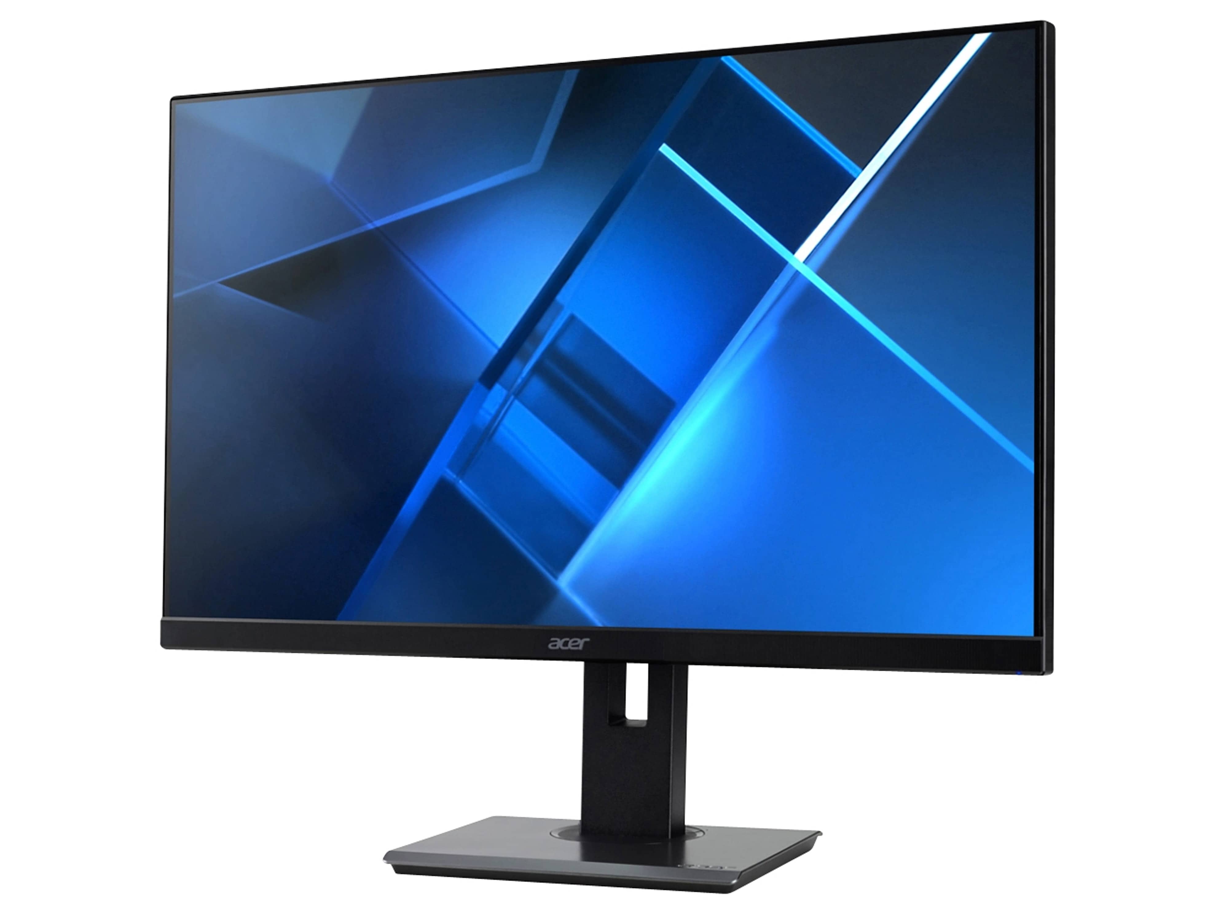 ACER Monitor B227QEbmiprxv 54,6cm (21,5")