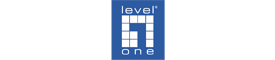 Level One