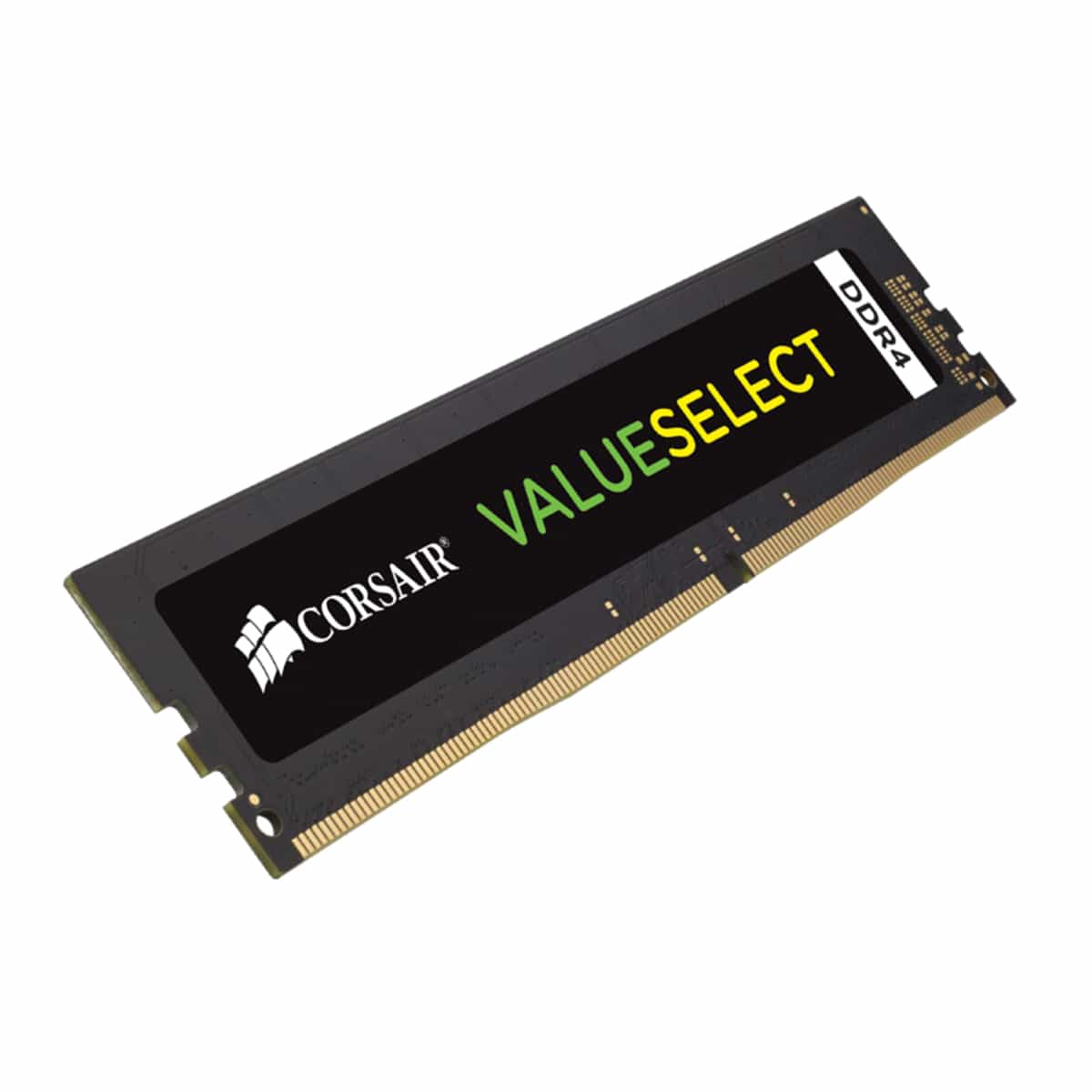CORSAIR Arbeitsspeicher Value Select, DDR4, 32 GB
