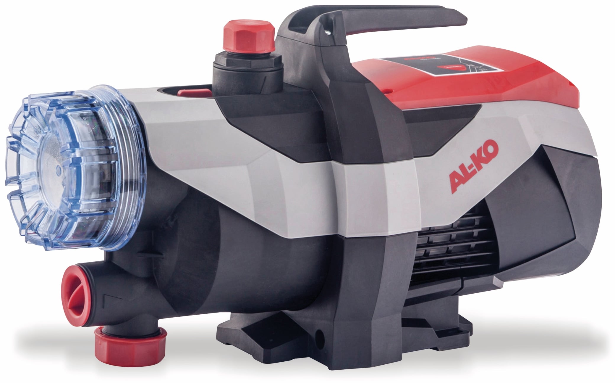 AL-KO Hauswasserwerk HWA 3600 Easy, 850 W