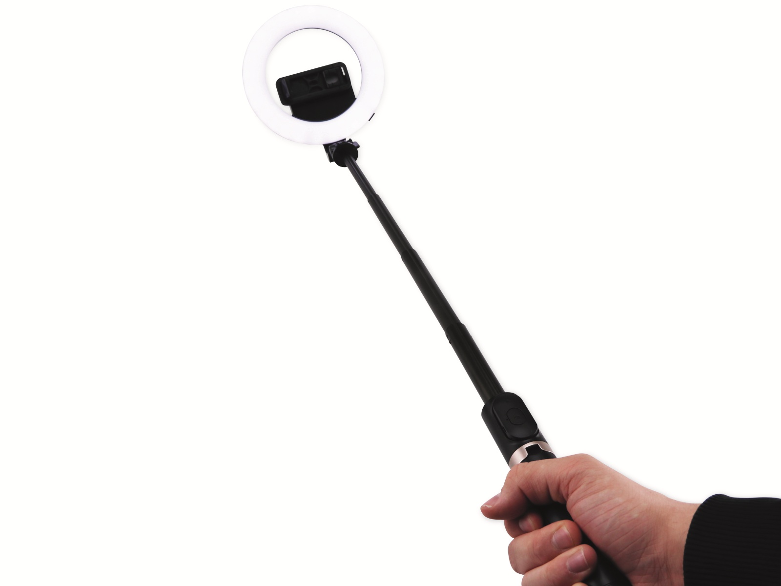 Selfie Stick Tripod, Q7