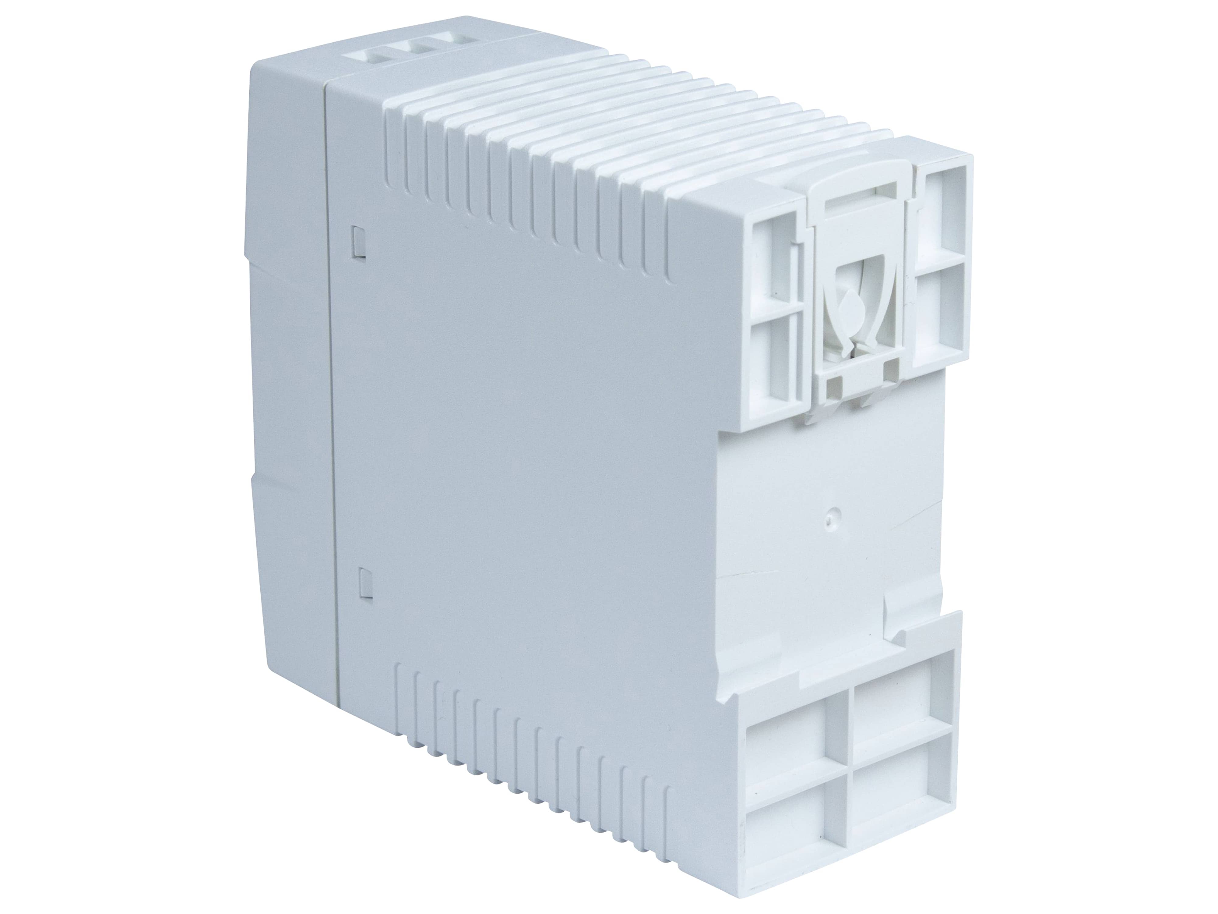 ARGUS PSU Hutschienen-Schaltnetzteil SDL24-60