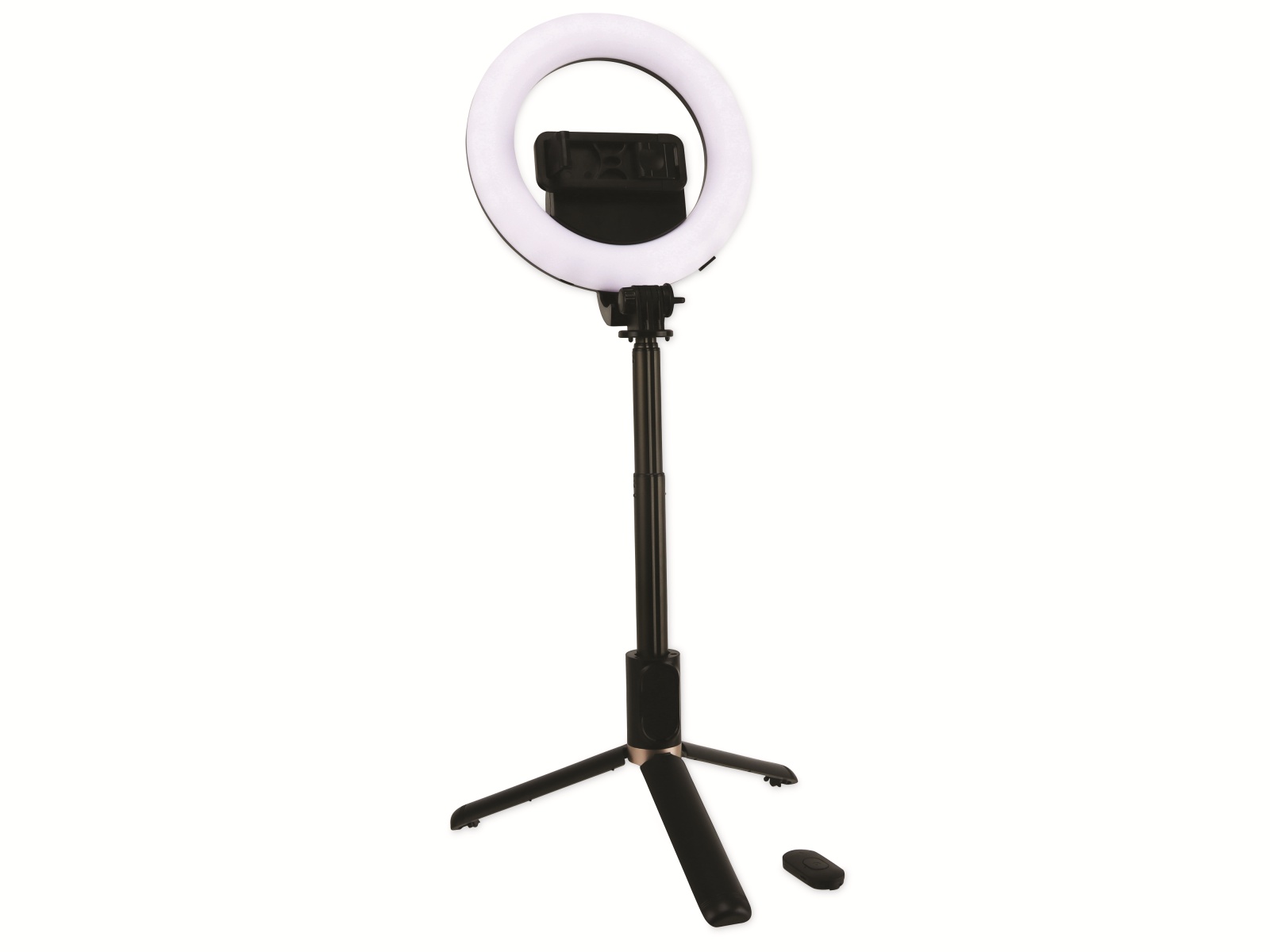 Selfie Stick Tripod, Q7