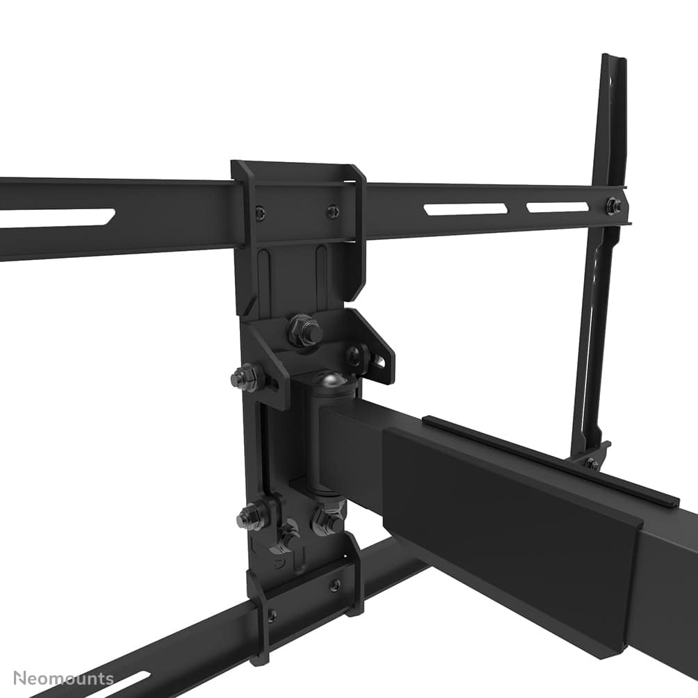 NEOMOUNTS by Newstar Wandhalterung 101,6 - 165,1 cm (40"-65"), max. 40 kg