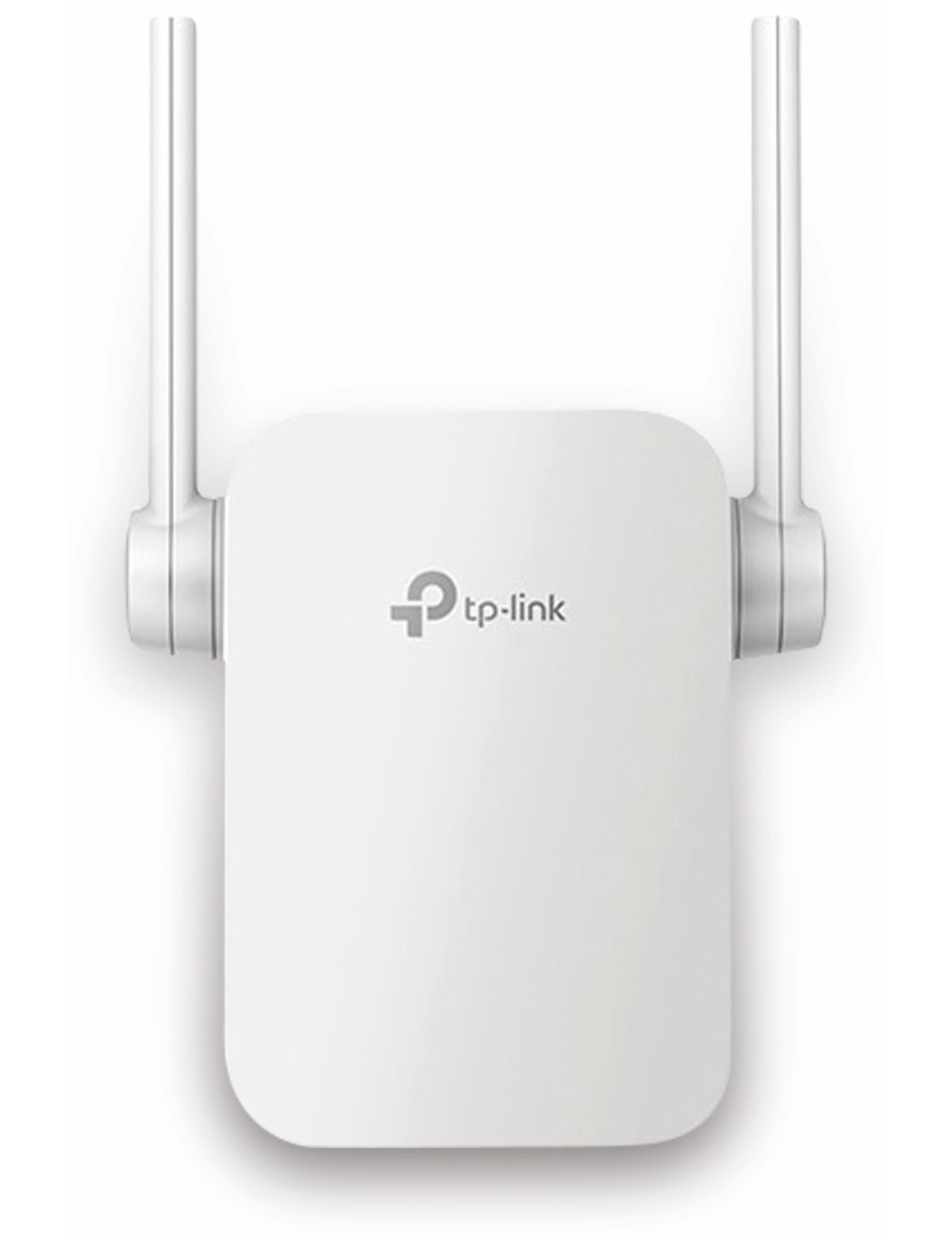 TP-LINK WLAN Repeater RE305, 2,4/5 GHz