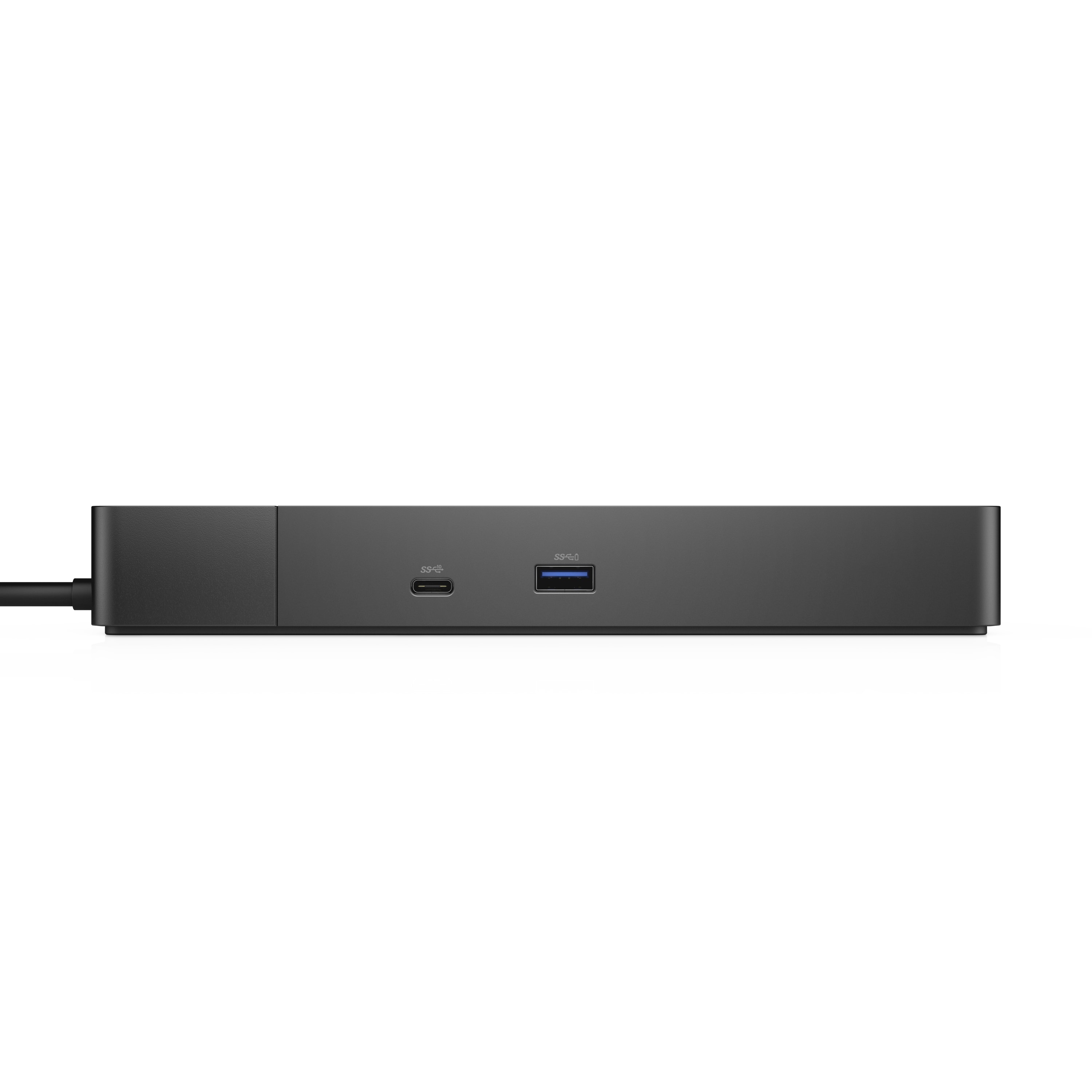 DELL Dockingstation WD19S, 130W