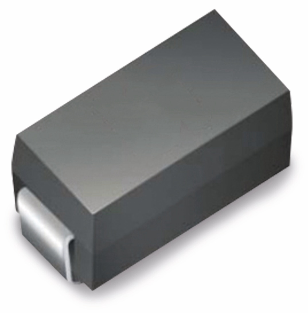 SMD-Diode S1D