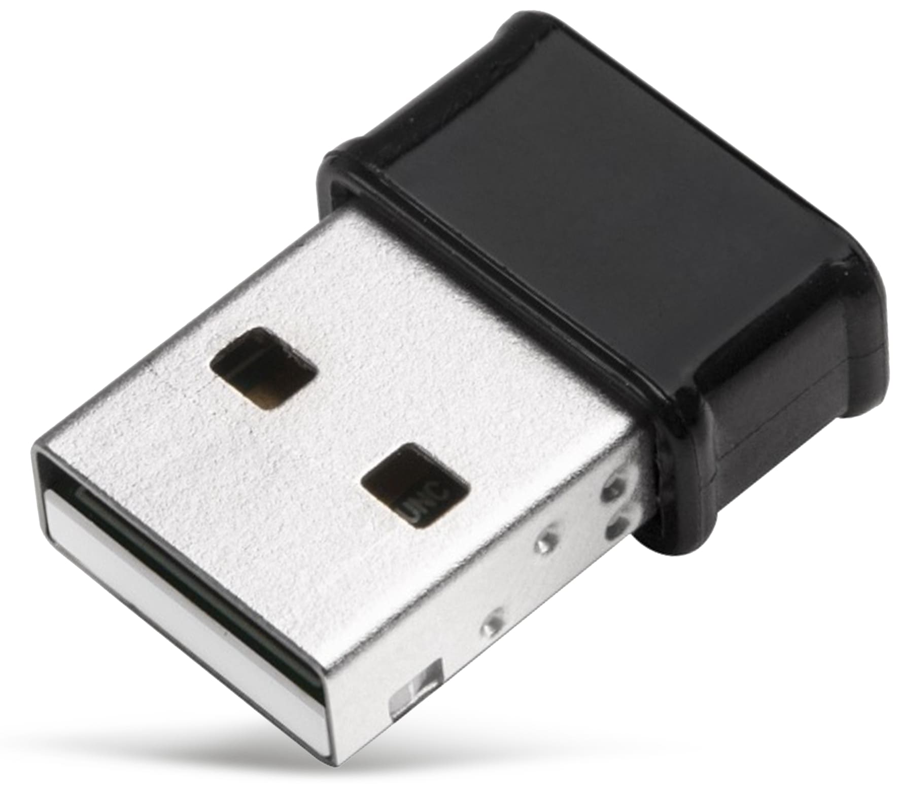 EDIMAX WLAN USB-Stick EW-7822ULC, AC1200, 2,4/5 GHz, MU-MIMO