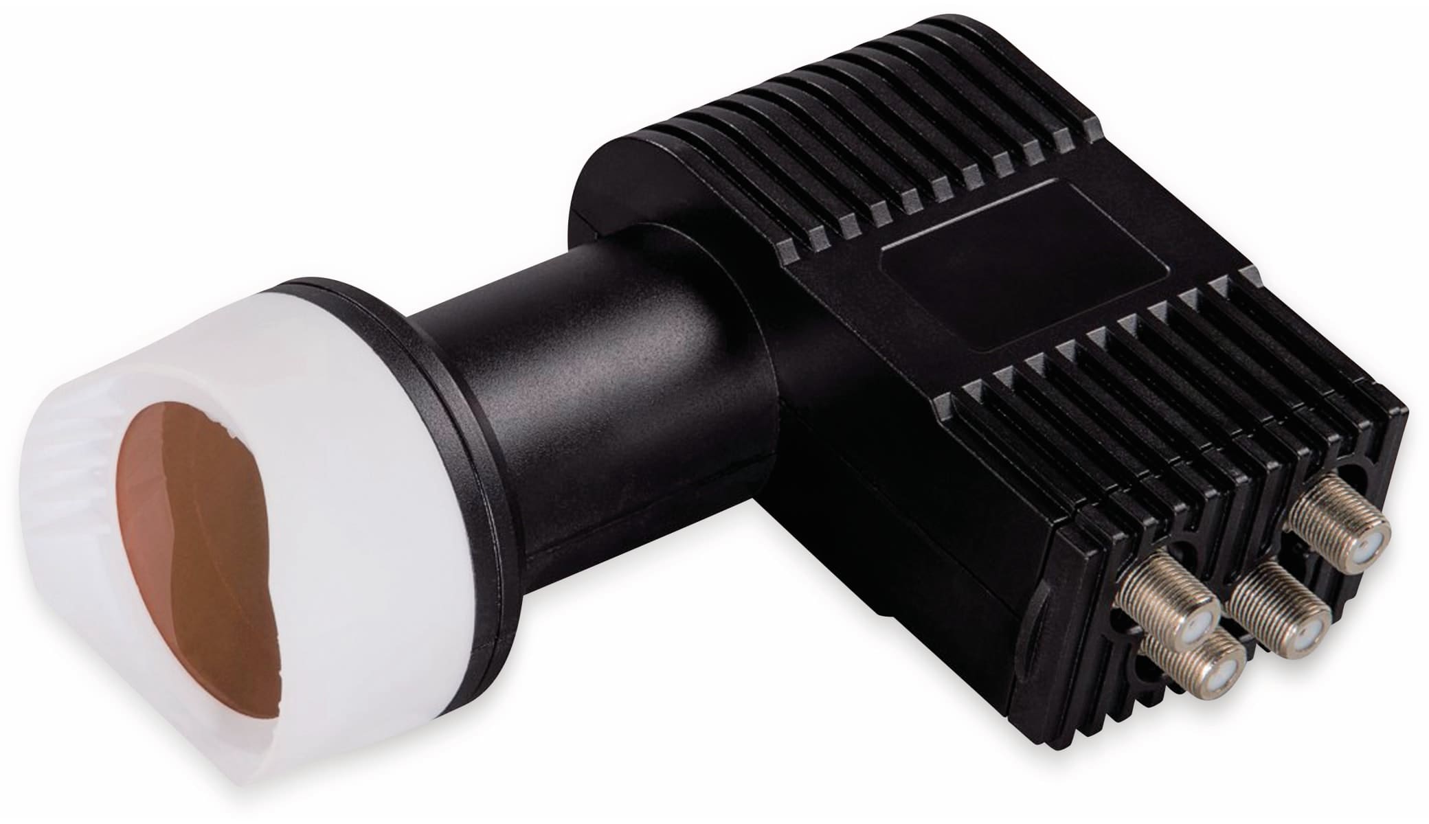 Thomson Quattro-LNB ANT4344