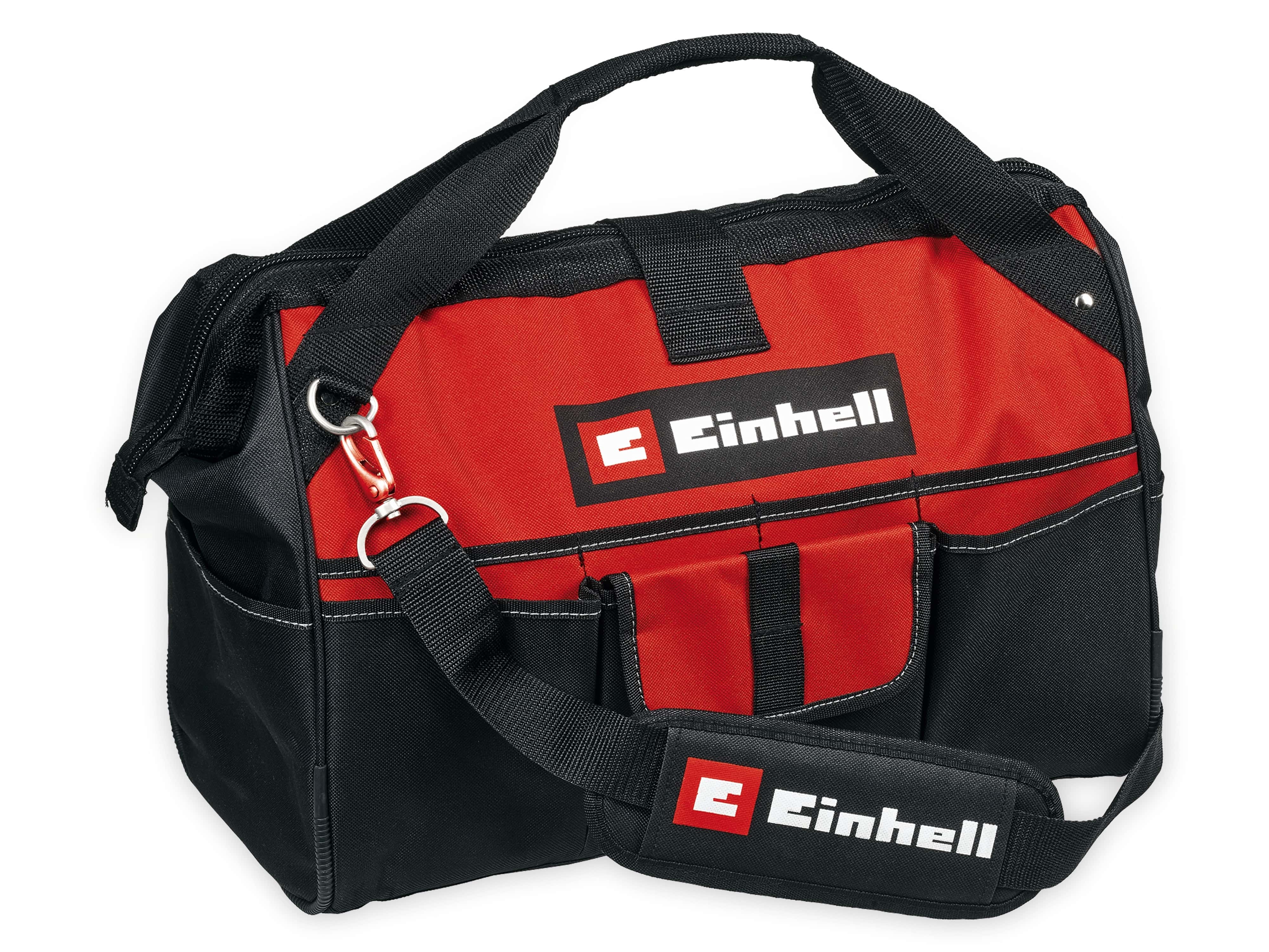 EINHELL Werkzeugtasche Bag 45/29