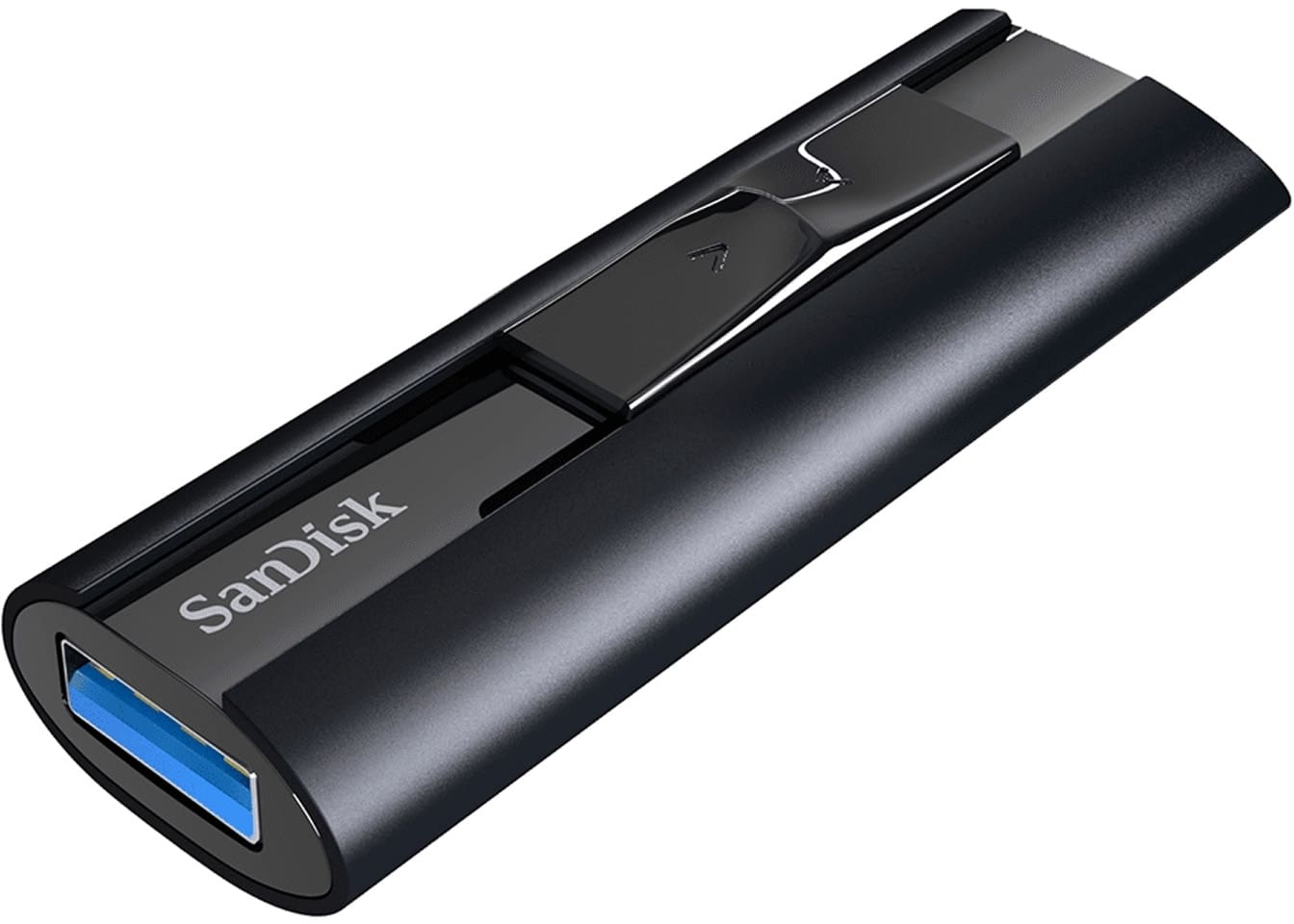 SANDISK USB 3.1 Stick Extre,e Pro 1TB