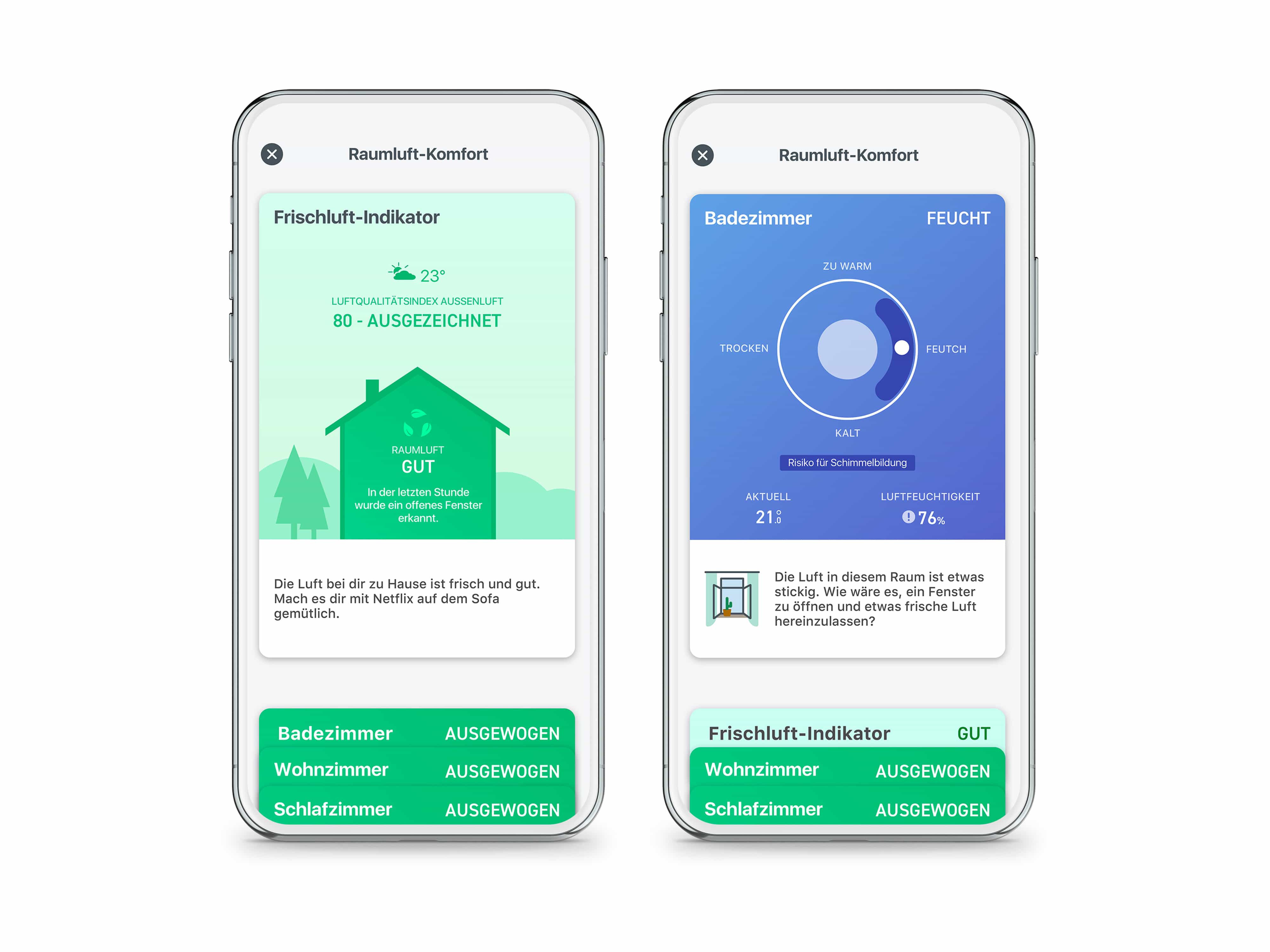 TADO Smart Thermostat Starter Kit V3+, WLAN, 30893