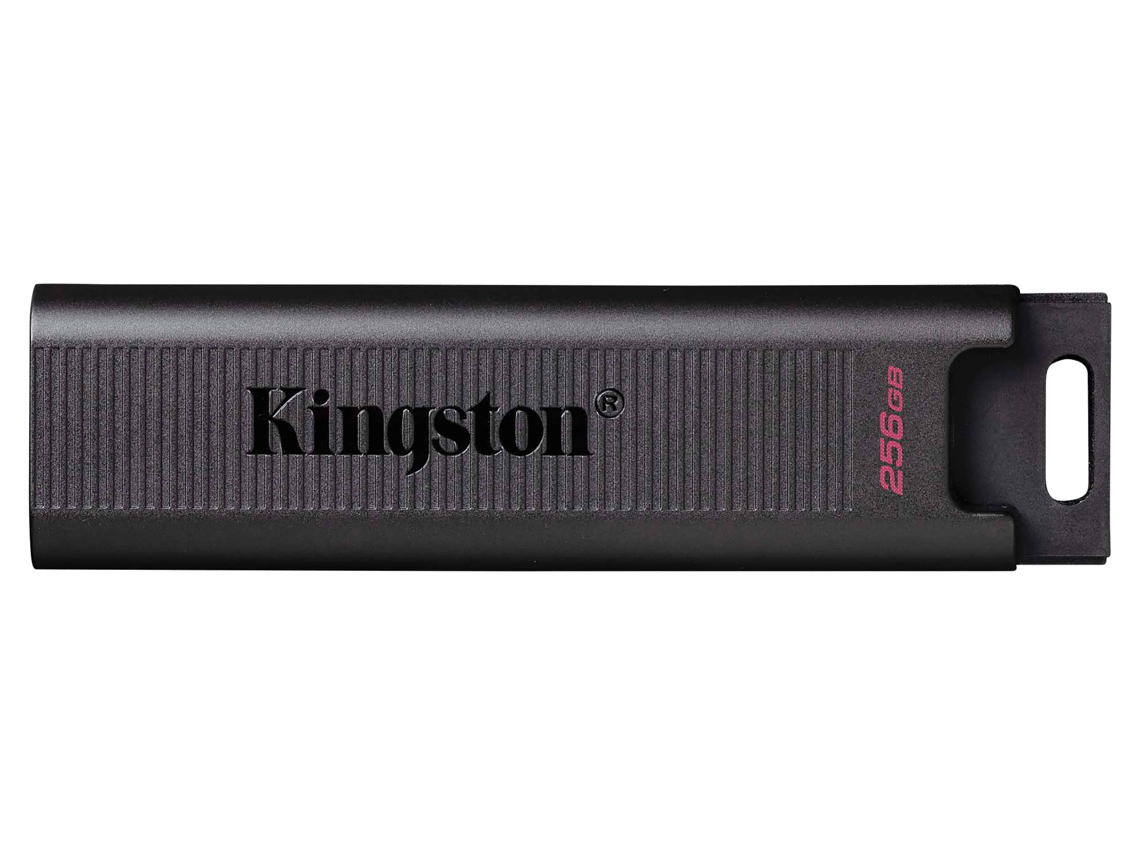 KINGSTON USB-Stick DT-Max 256GB