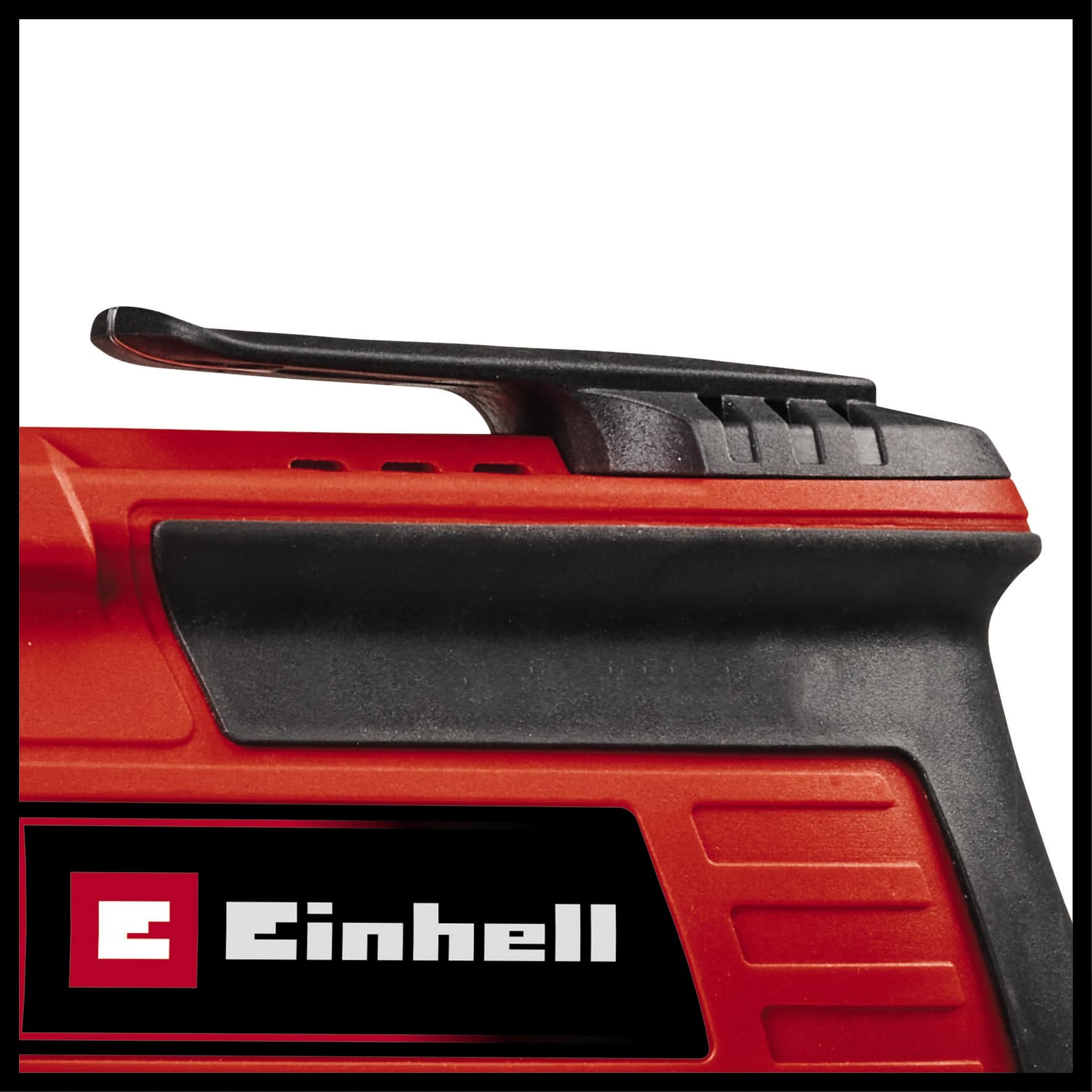 EINHELL Trockenbauschrauber TC-DY 710 E