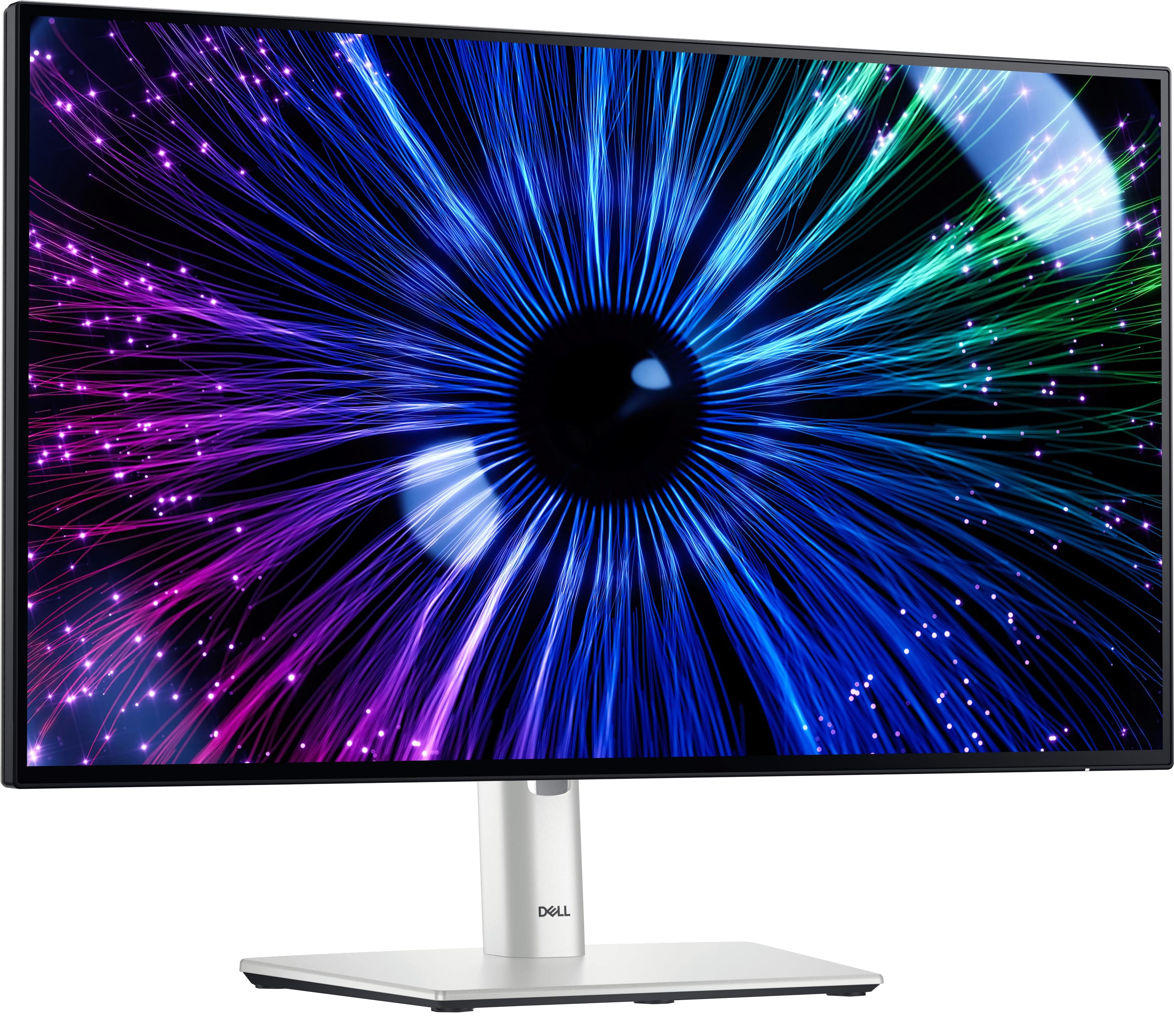 DELL Monitor U2424HE