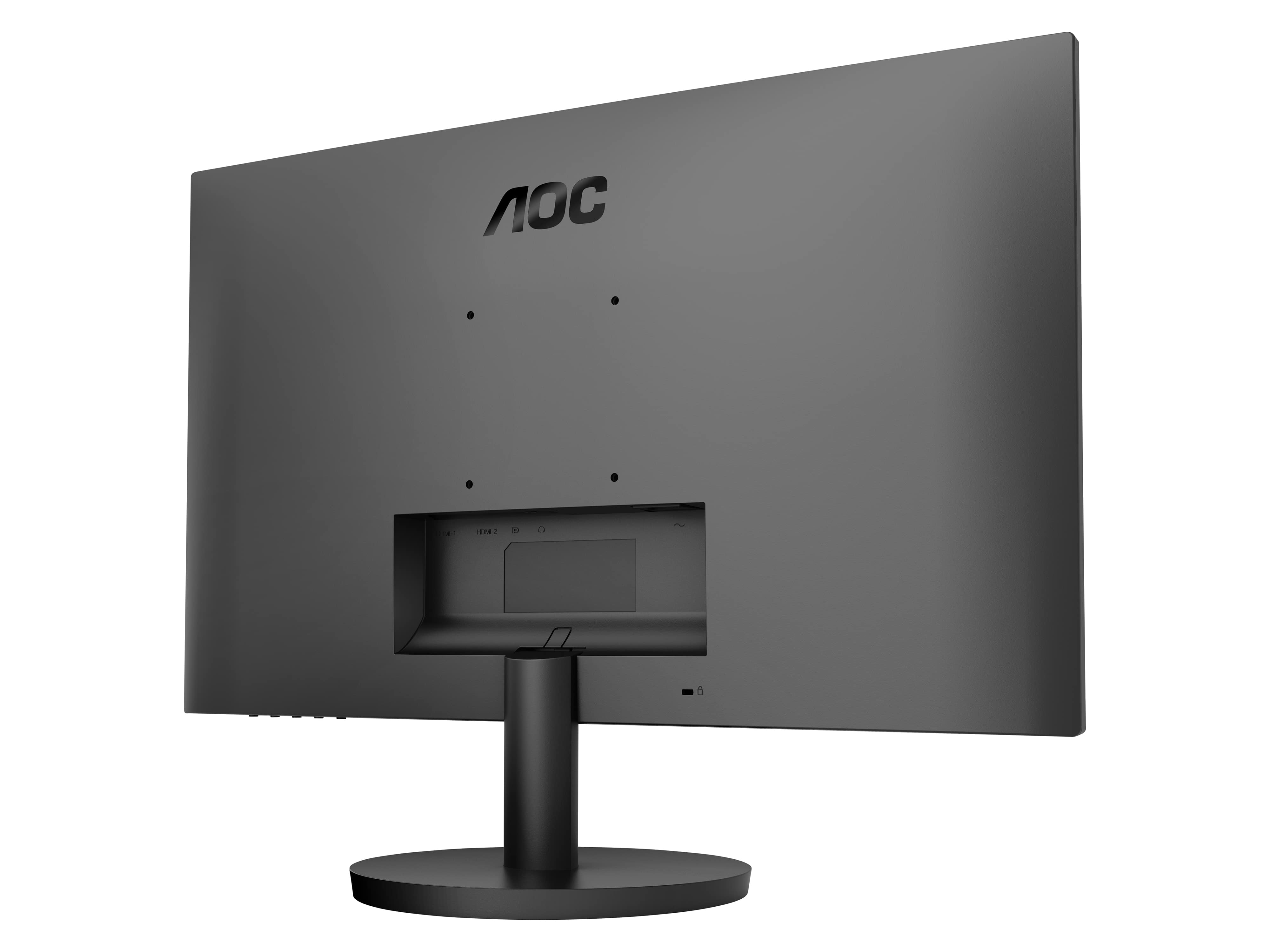 AOC Monitor U27B3A