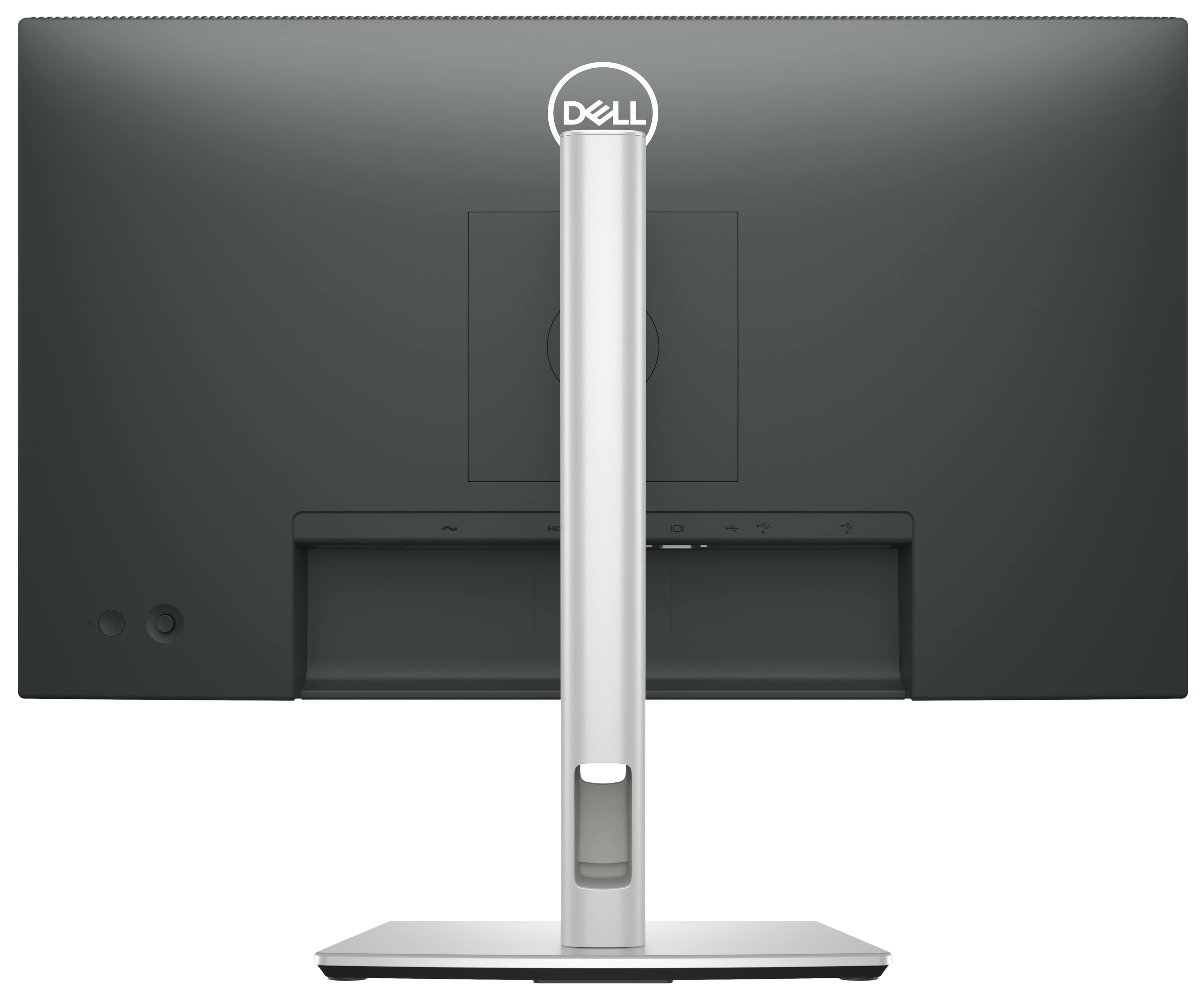 Dell Monitor P2425H