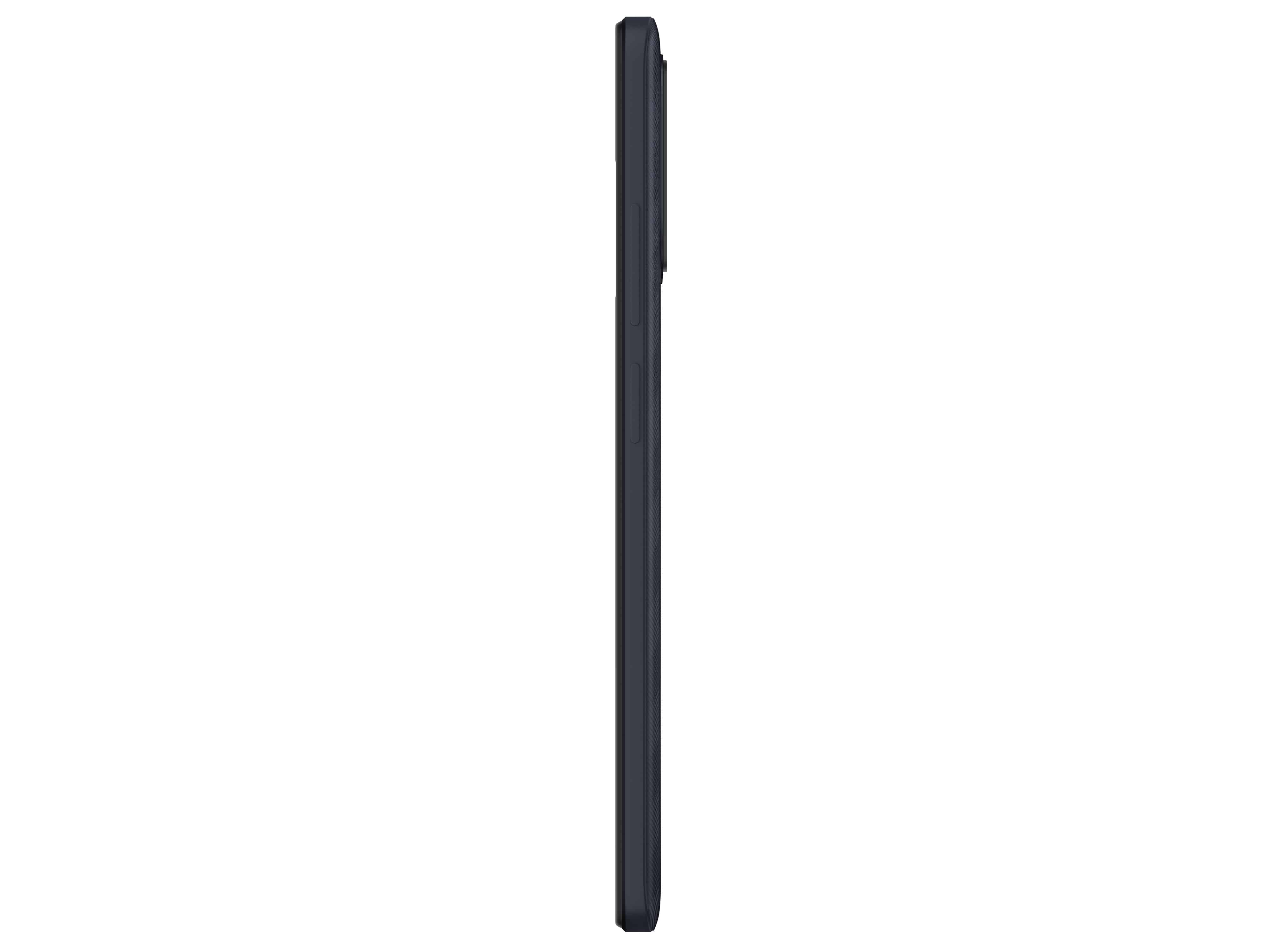 XIAOMI Smartphone Redmi 12C 32GB graphit grey