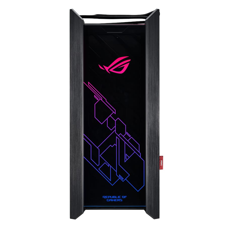 ASUS Gehäuse ROG Strix Helios, Tower