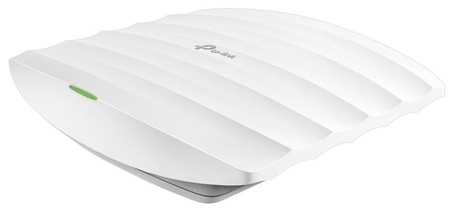 TP-LINK Accesspoint Festa F52