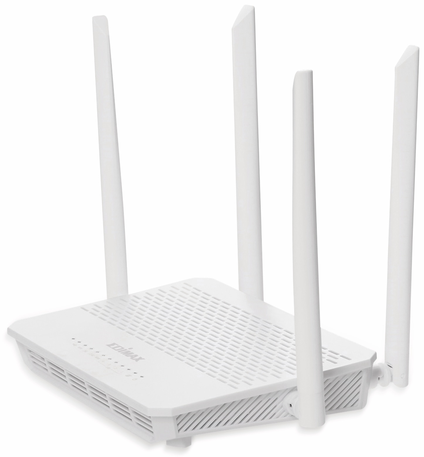 EDIMAX WLAN-Router BR-6478AC V3, AC1200, Dual-Band