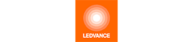 Ledvance