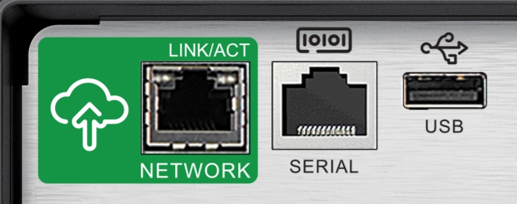 APC USV SMC1500IC SMARTUPS C 1500VA LCD 230V SmartConnect