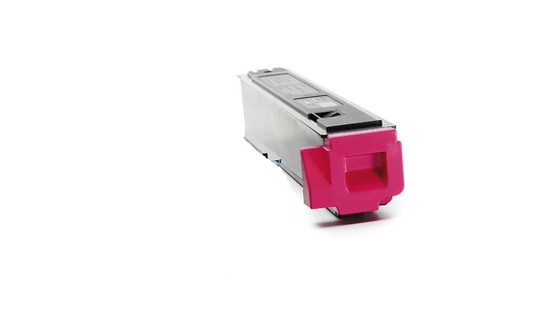 KYOCERA Tonerpatrone TK 5135M, Magenta